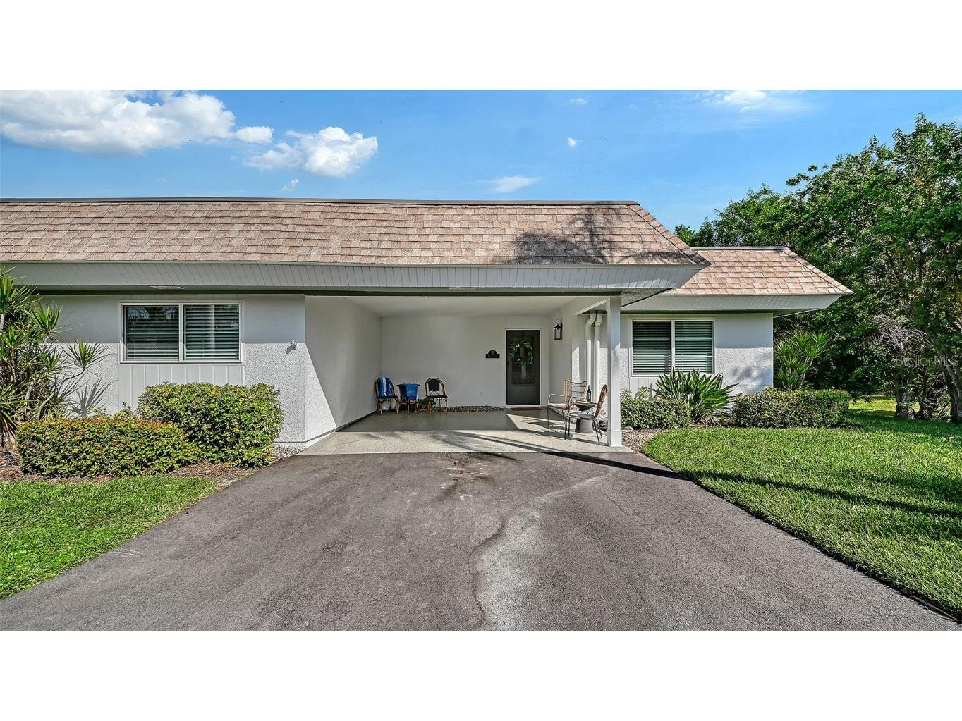 576 Sutton Place Longboat Key FL 34228 - INTER COASTAL WATERWAY A4675729 image5