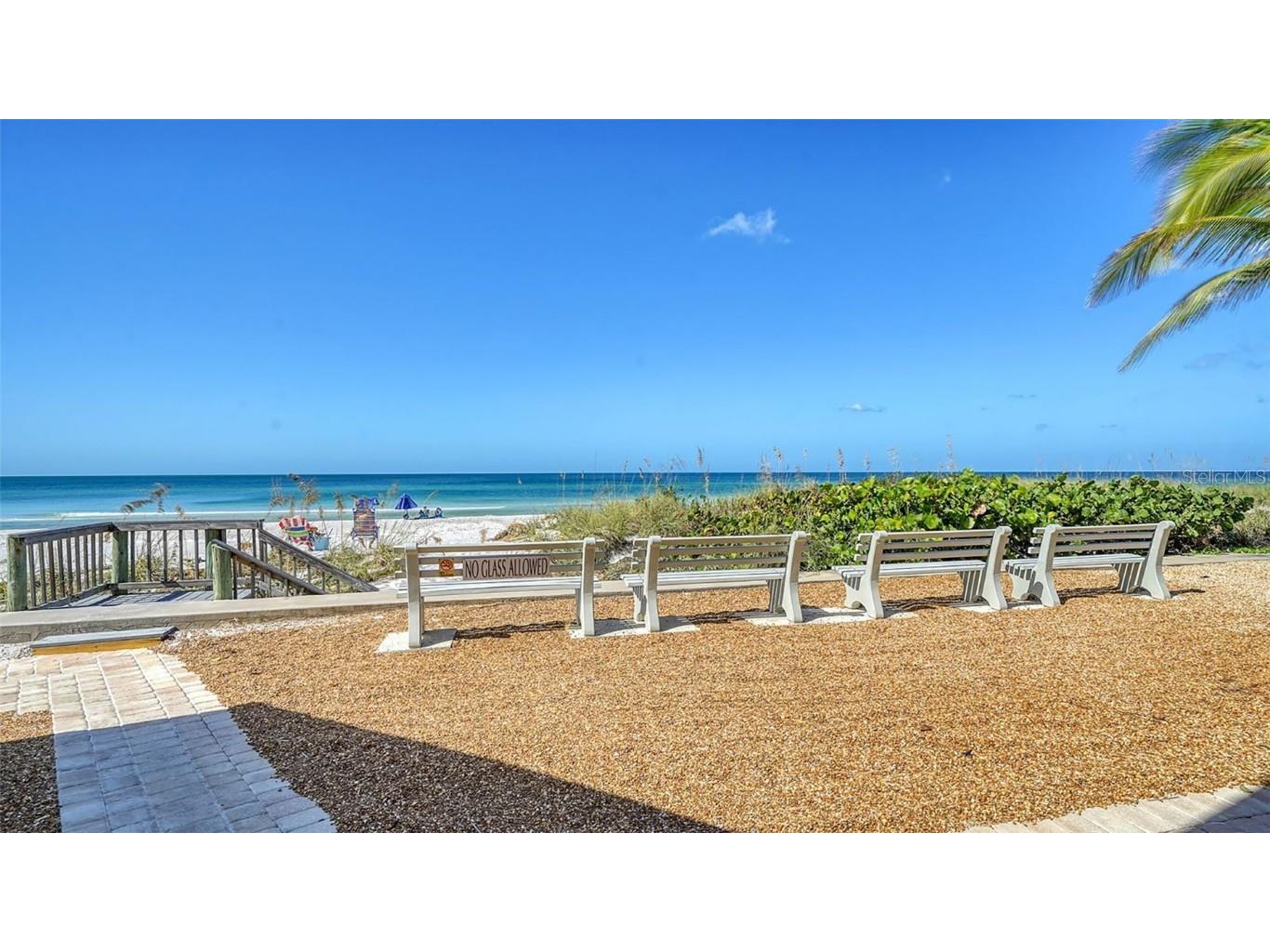 576 Sutton Place Longboat Key FL 34228 - INTER COASTAL WATERWAY A4675729 image53