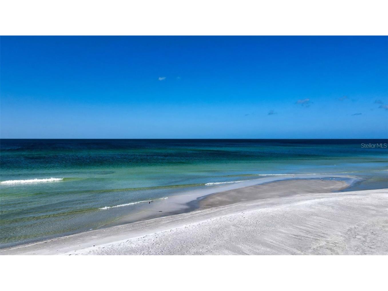 576 Sutton Place Longboat Key FL 34228 - INTER COASTAL WATERWAY A4675729 image57