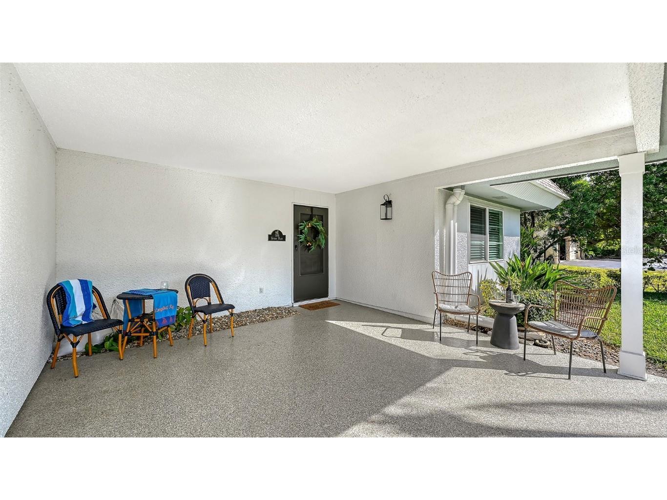 576 Sutton Place Longboat Key FL 34228 - INTER COASTAL WATERWAY A4675729 image6