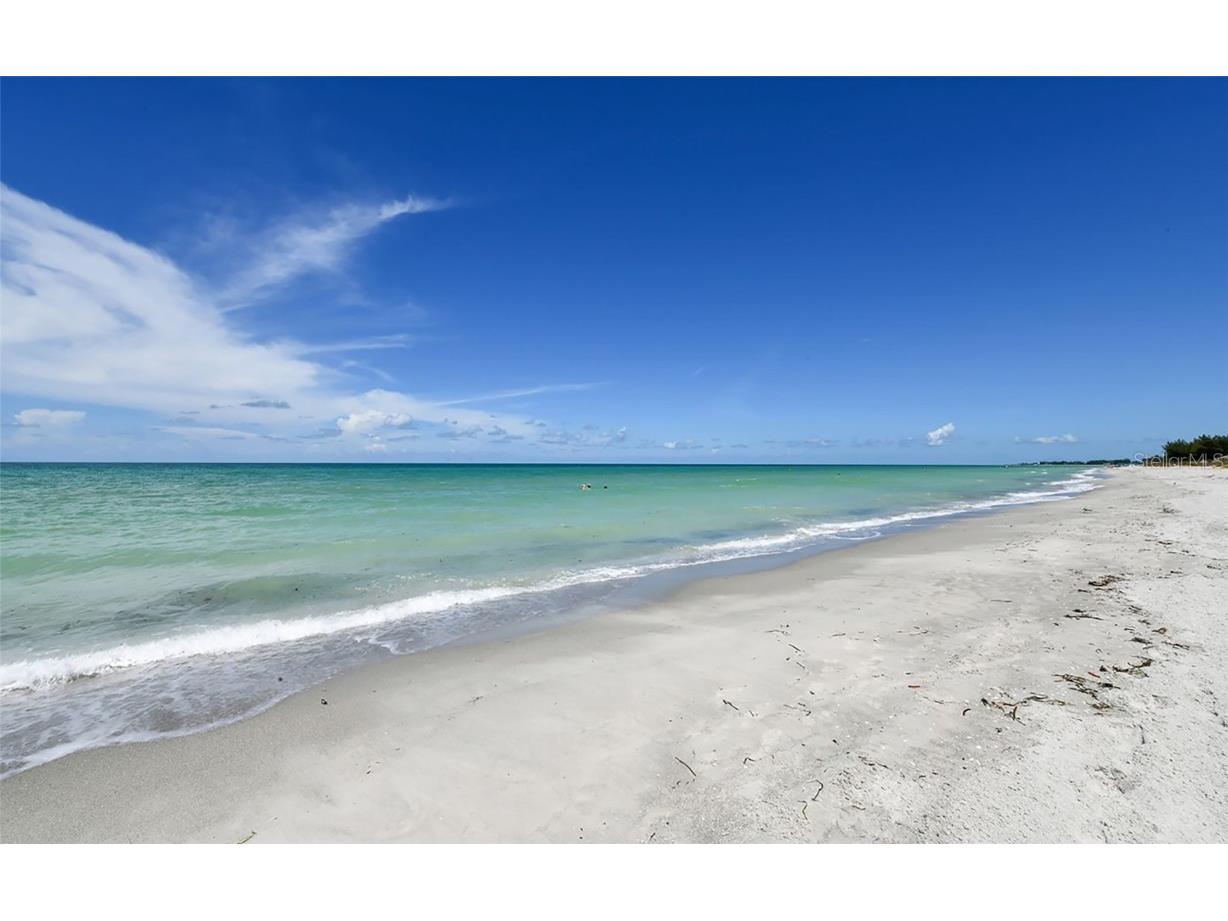 576 Sutton Place Longboat Key FL 34228 - INTER COASTAL WATERWAY A4675729 image60