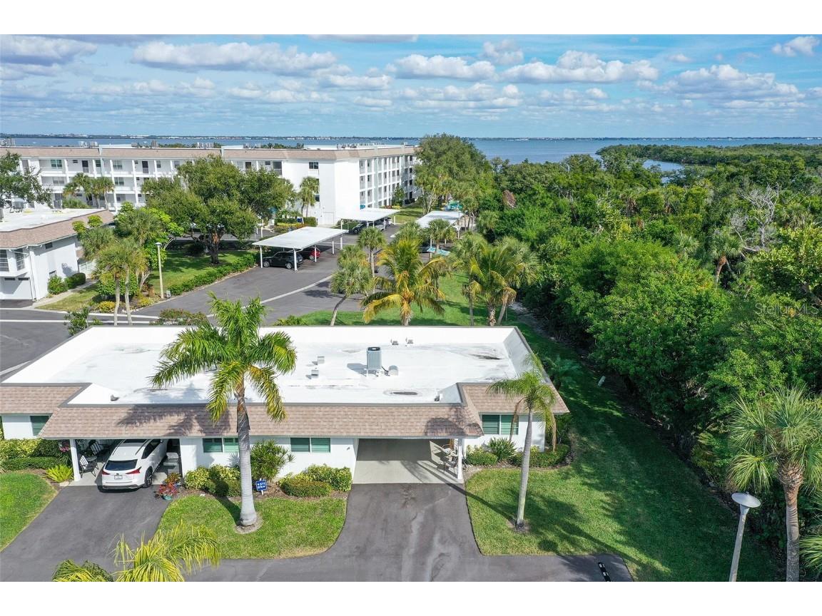 576 Sutton Place Longboat Key FL 34228 - INTER COASTAL WATERWAY A4675729 image66