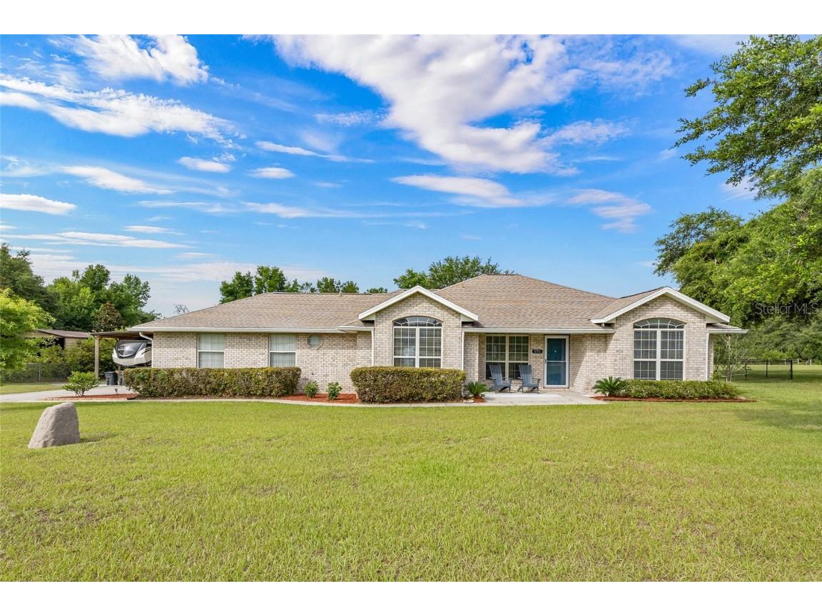 576 SW Broderick Drive Lake City FL 32025 GC531307 image1