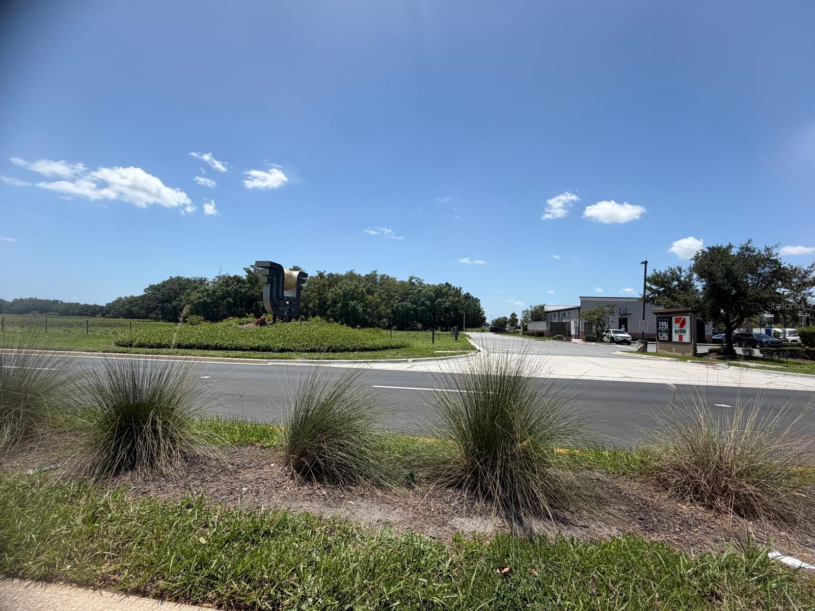 576 Tradeport Drive Orlando FL 32824 S5153765 image1