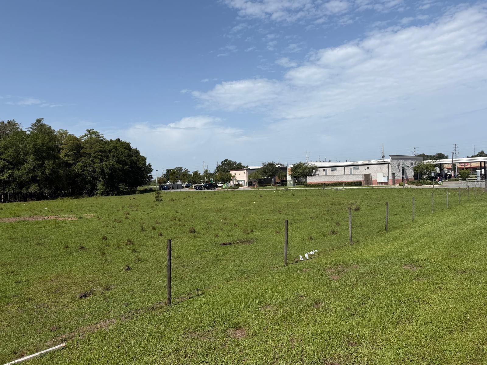 576 Tradeport Drive Orlando FL 32824 S5153765 image2
