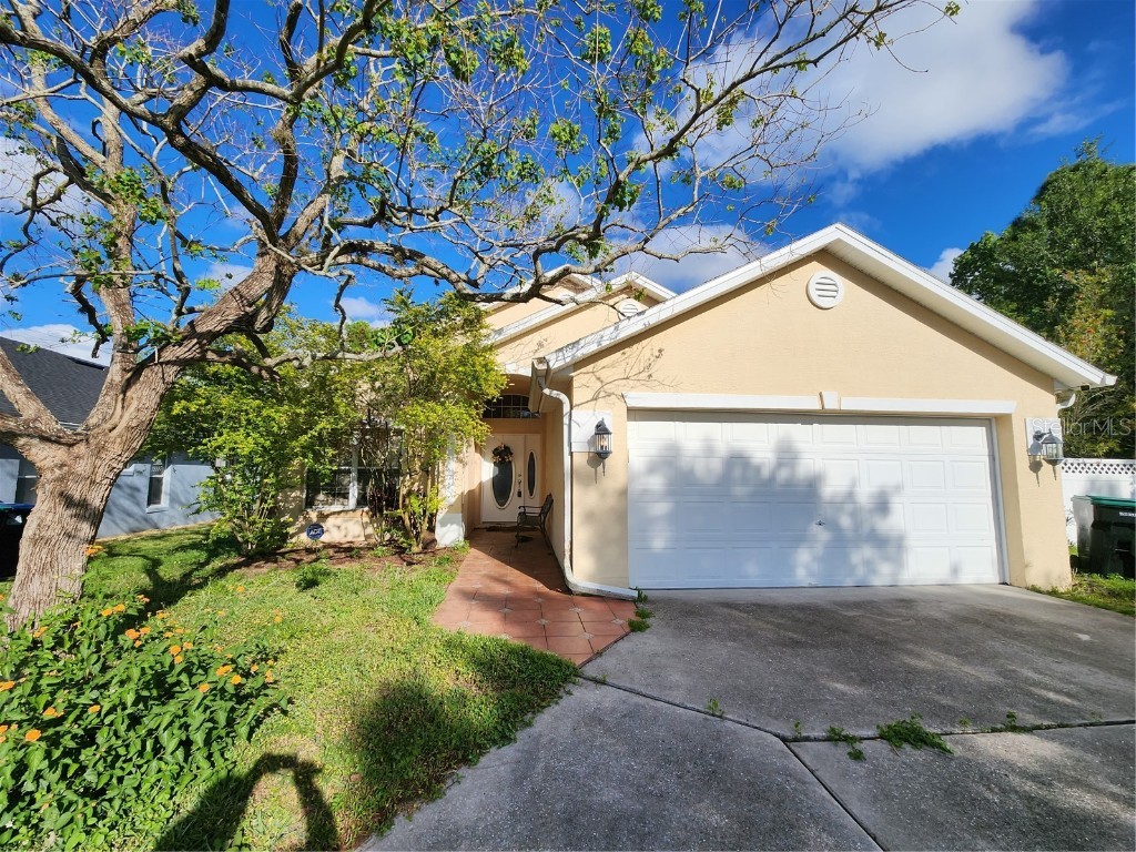 576 Tree Shore Drive Orlando FL 32825 O6098548 image1