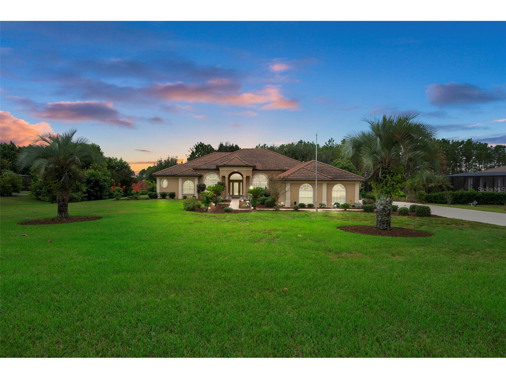 576 W Fenway Drive Hernando FL 34442 OM712482 image1