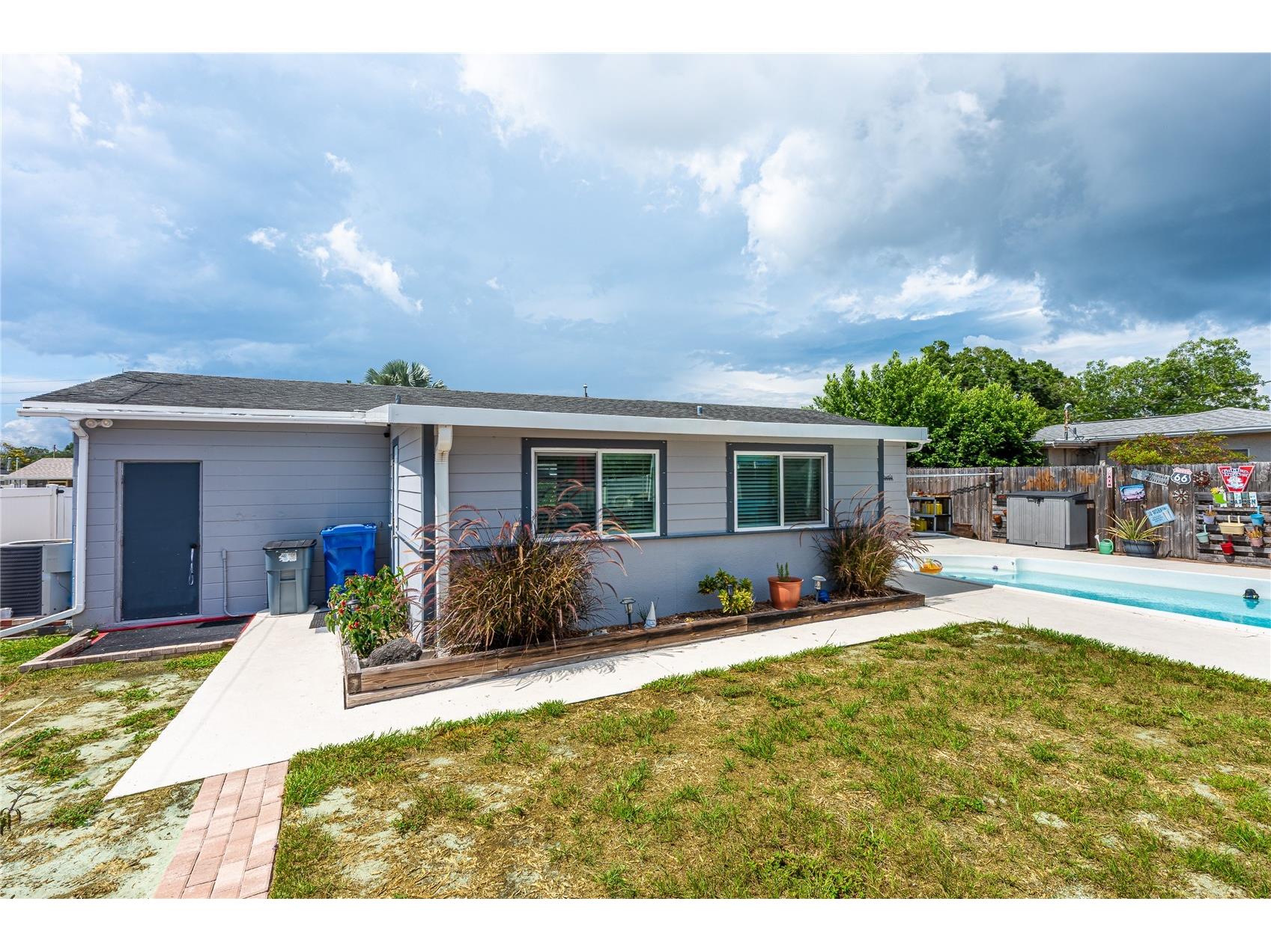 5760 3rd Avenue N Saint Petersburg FL 33710 TB8518966 image10