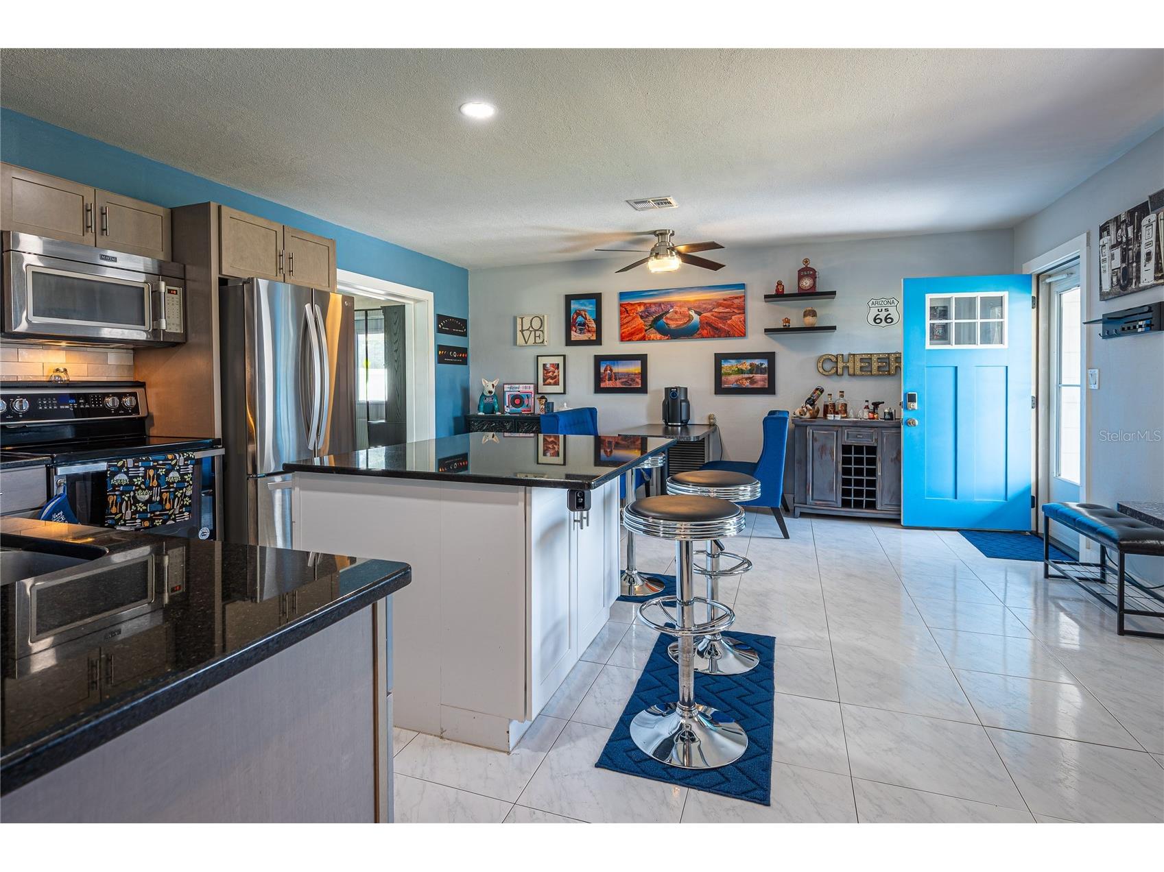 5760 3rd Avenue N Saint Petersburg FL 33710 TB8518966 image12