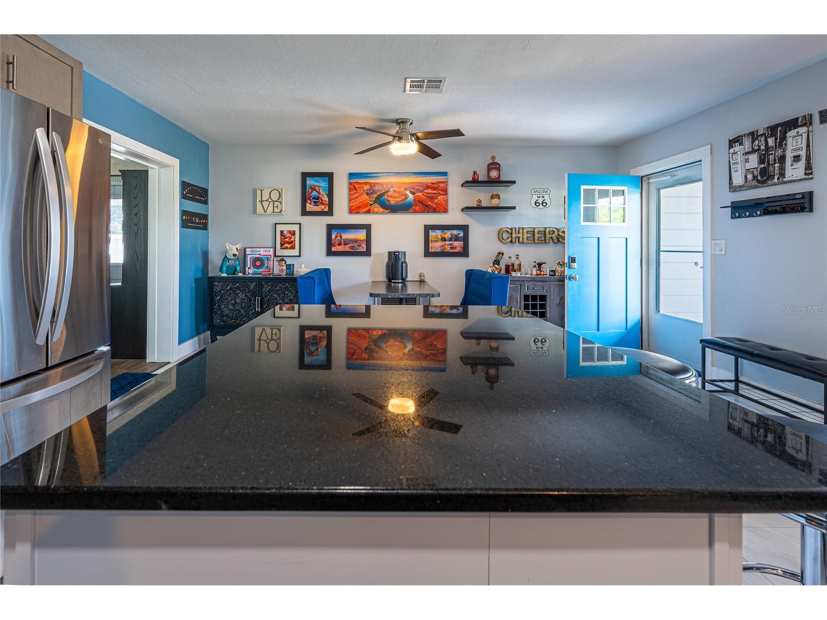 5760 3rd Avenue N Saint Petersburg FL 33710 TB8518966 image13