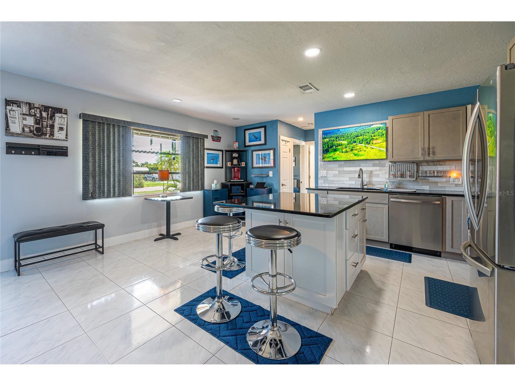 5760 3rd Avenue N Saint Petersburg FL 33710 TB8518966 image15