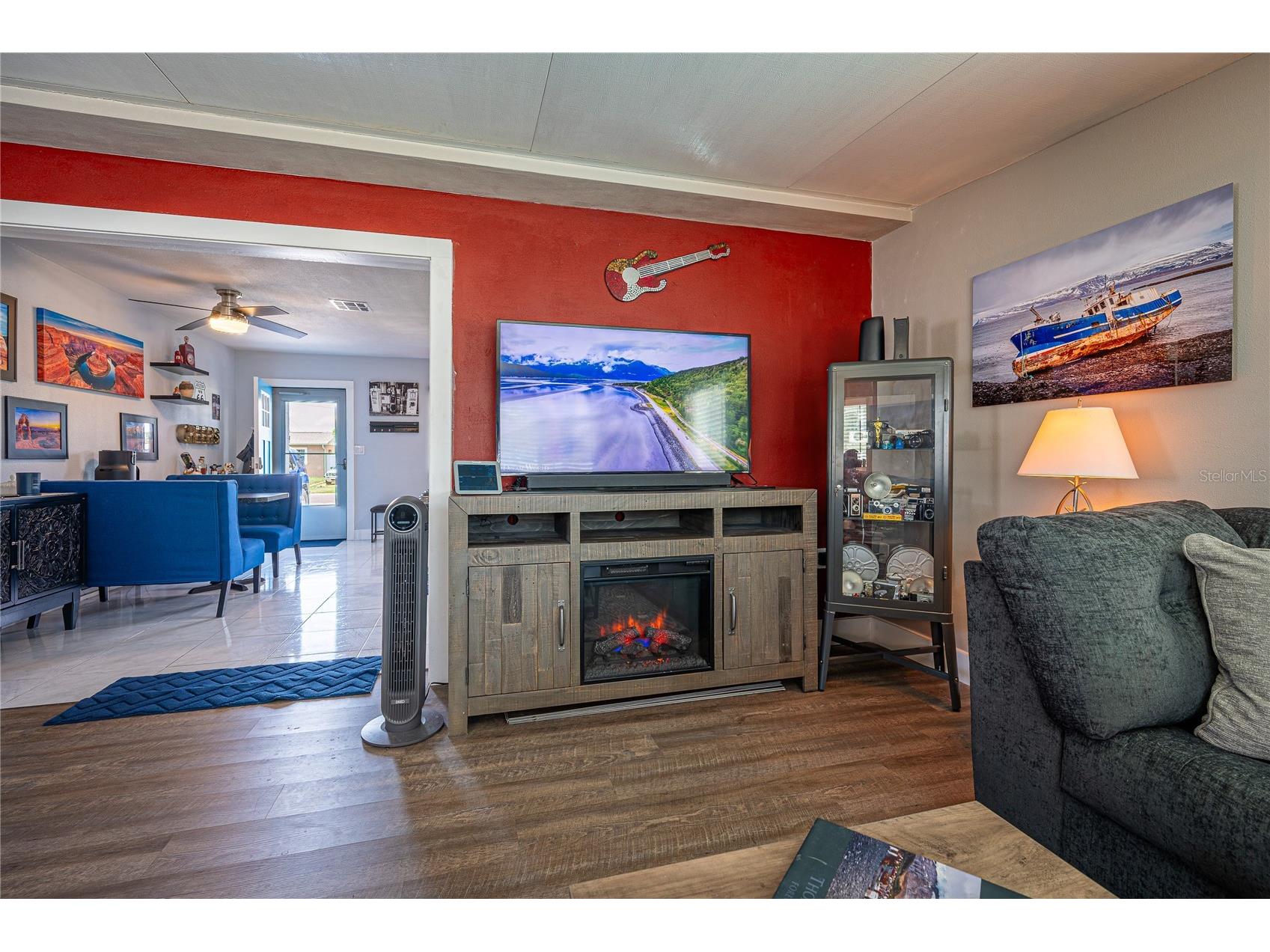5760 3rd Avenue N Saint Petersburg FL 33710 TB8518966 image17