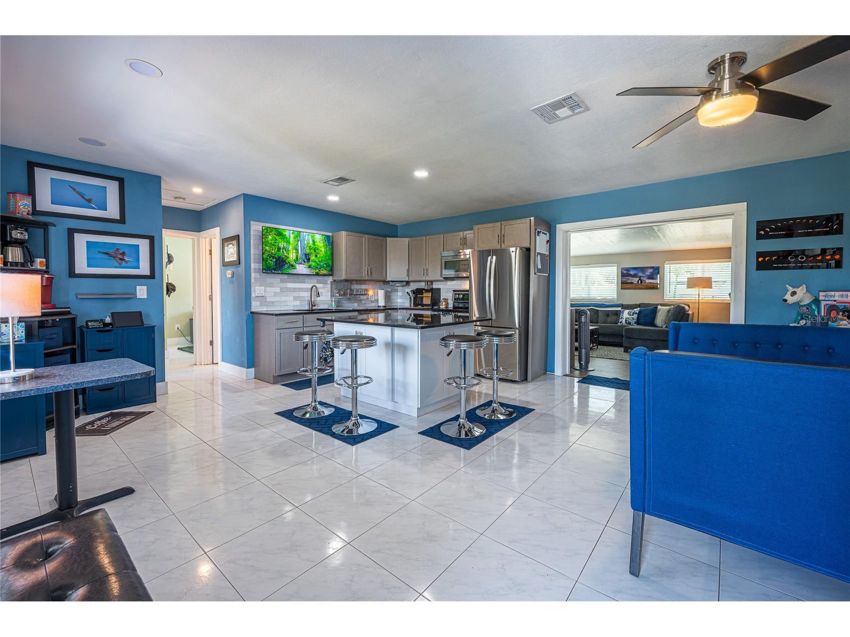 5760 3rd Avenue N Saint Petersburg FL 33710 TB8518966 image2
