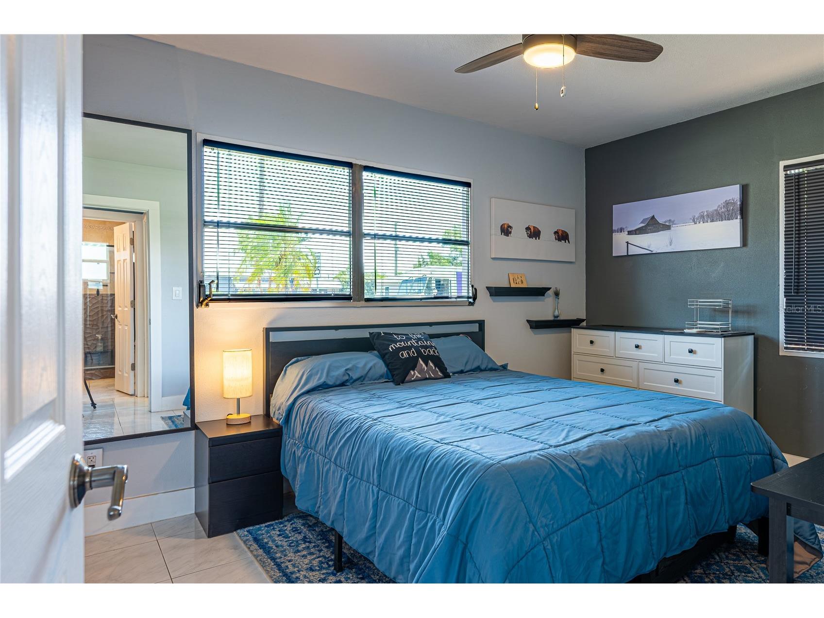 5760 3rd Avenue N Saint Petersburg FL 33710 TB8518966 image20