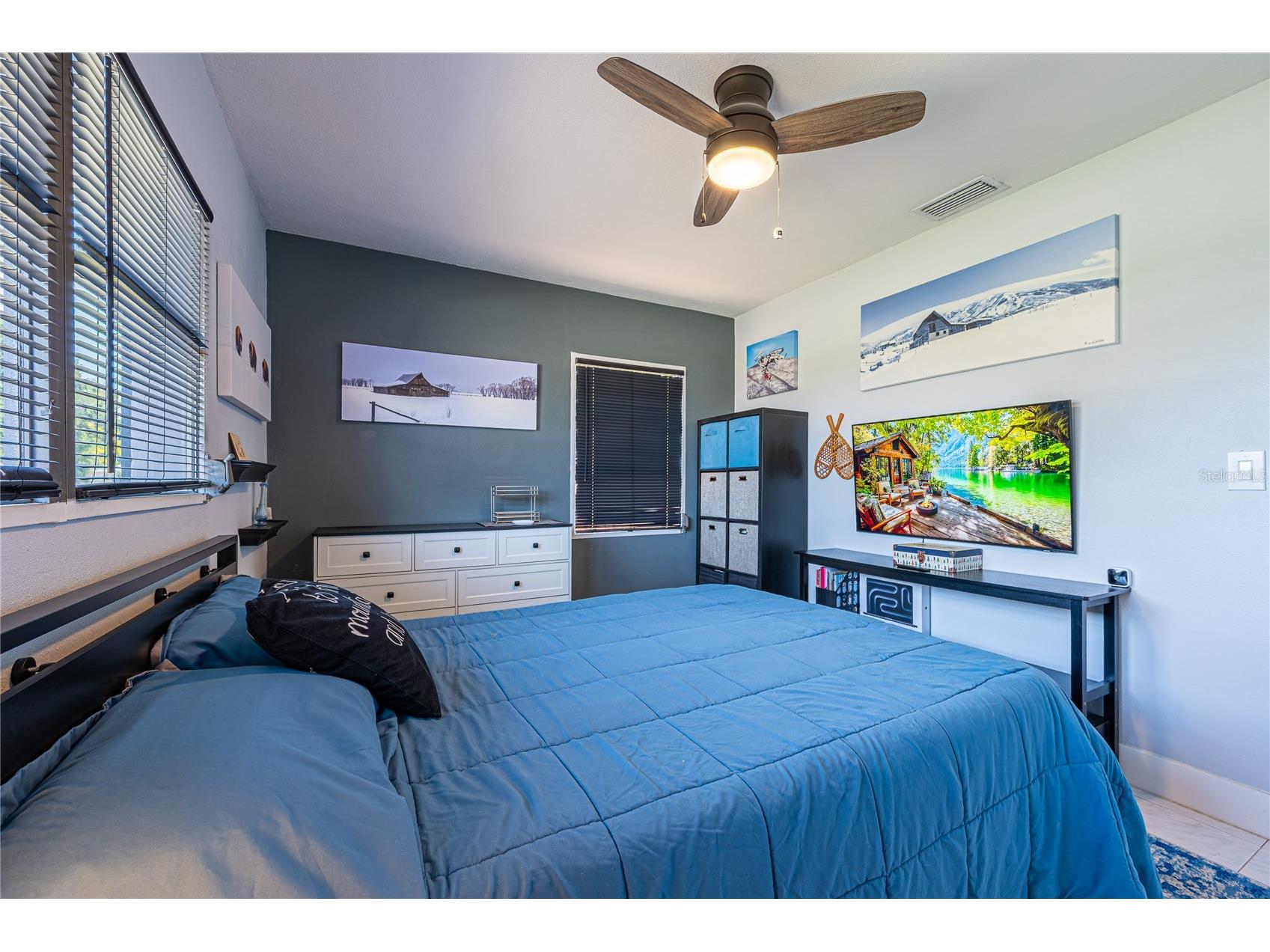 5760 3rd Avenue N Saint Petersburg FL 33710 TB8518966 image21