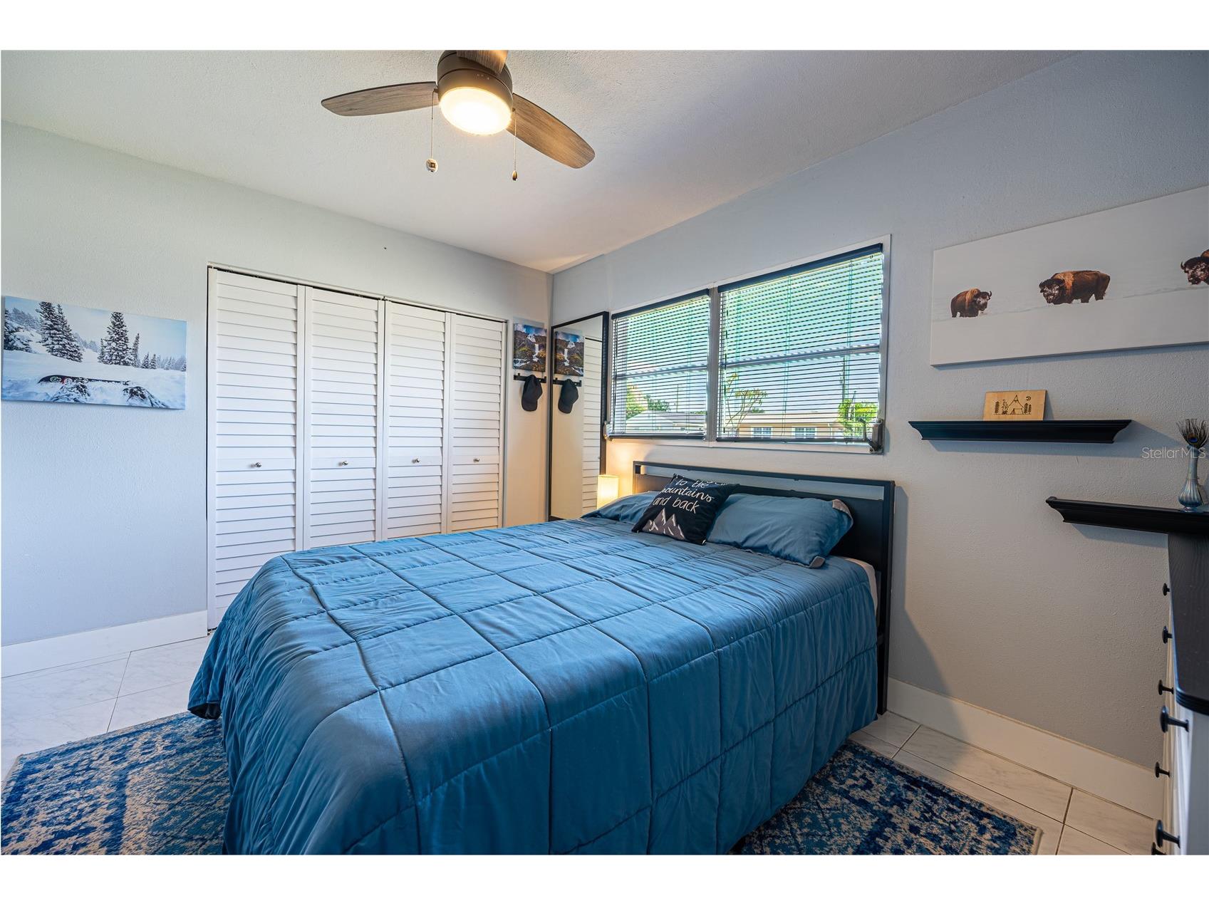 5760 3rd Avenue N Saint Petersburg FL 33710 TB8518966 image22