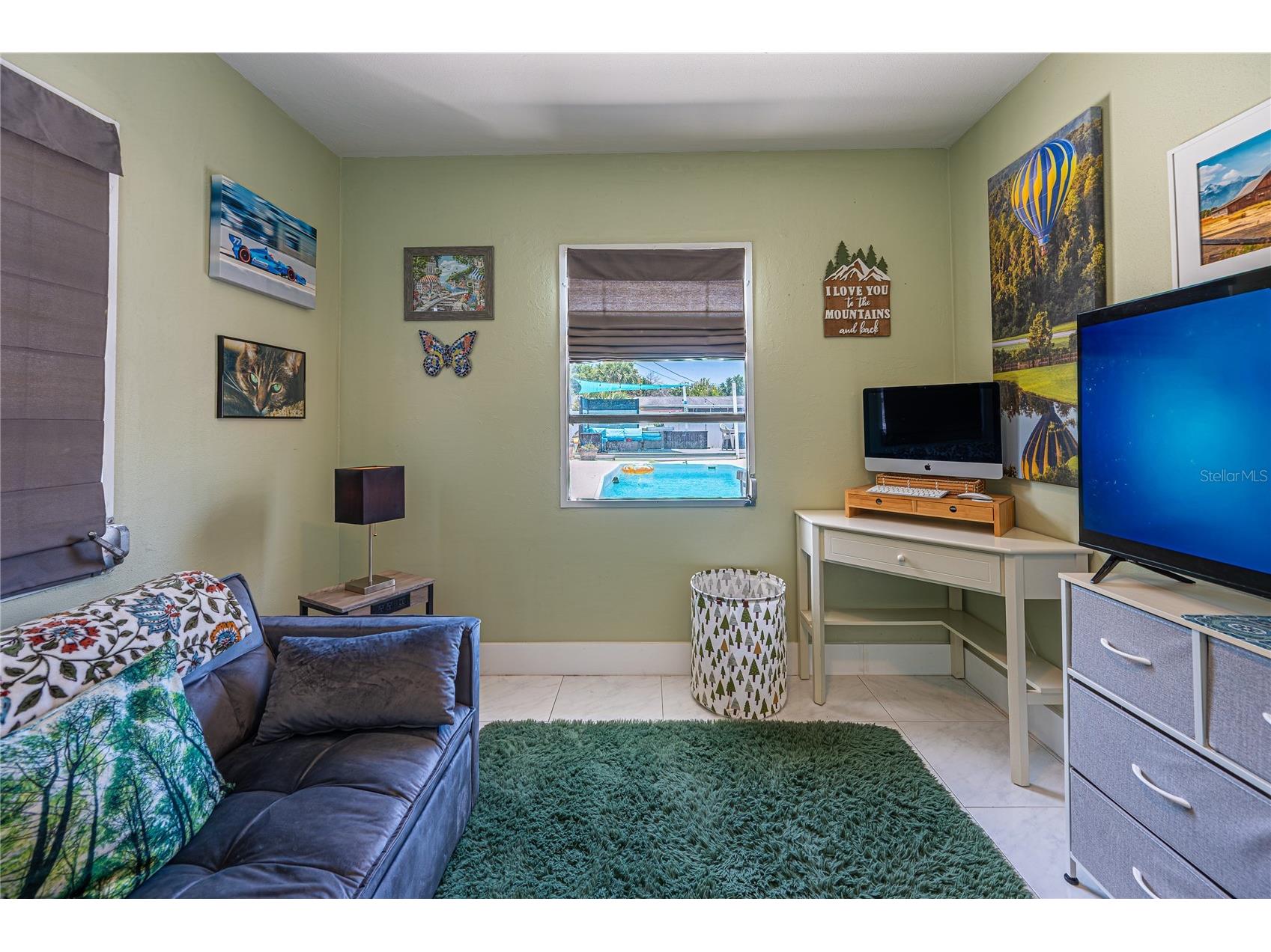 5760 3rd Avenue N Saint Petersburg FL 33710 TB8518966 image25