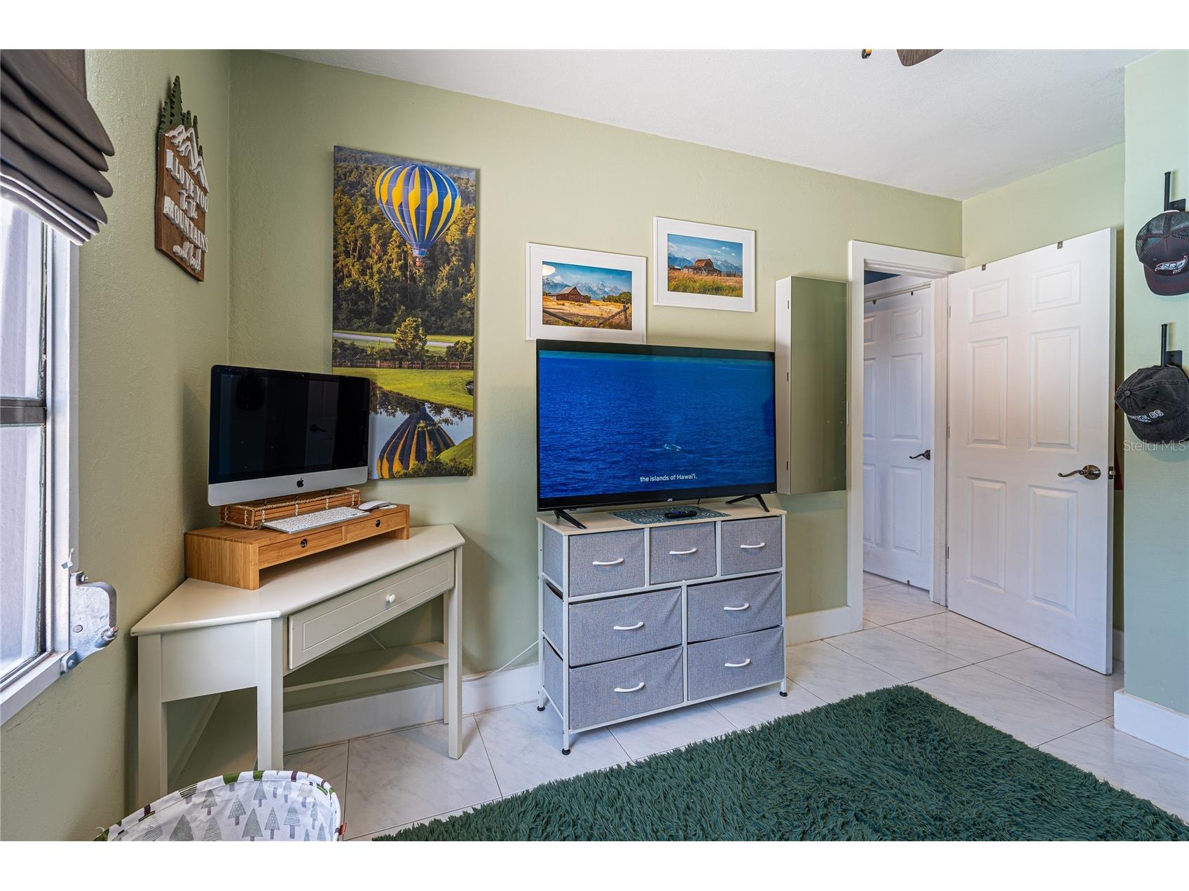 5760 3rd Avenue N Saint Petersburg FL 33710 TB8518966 image26