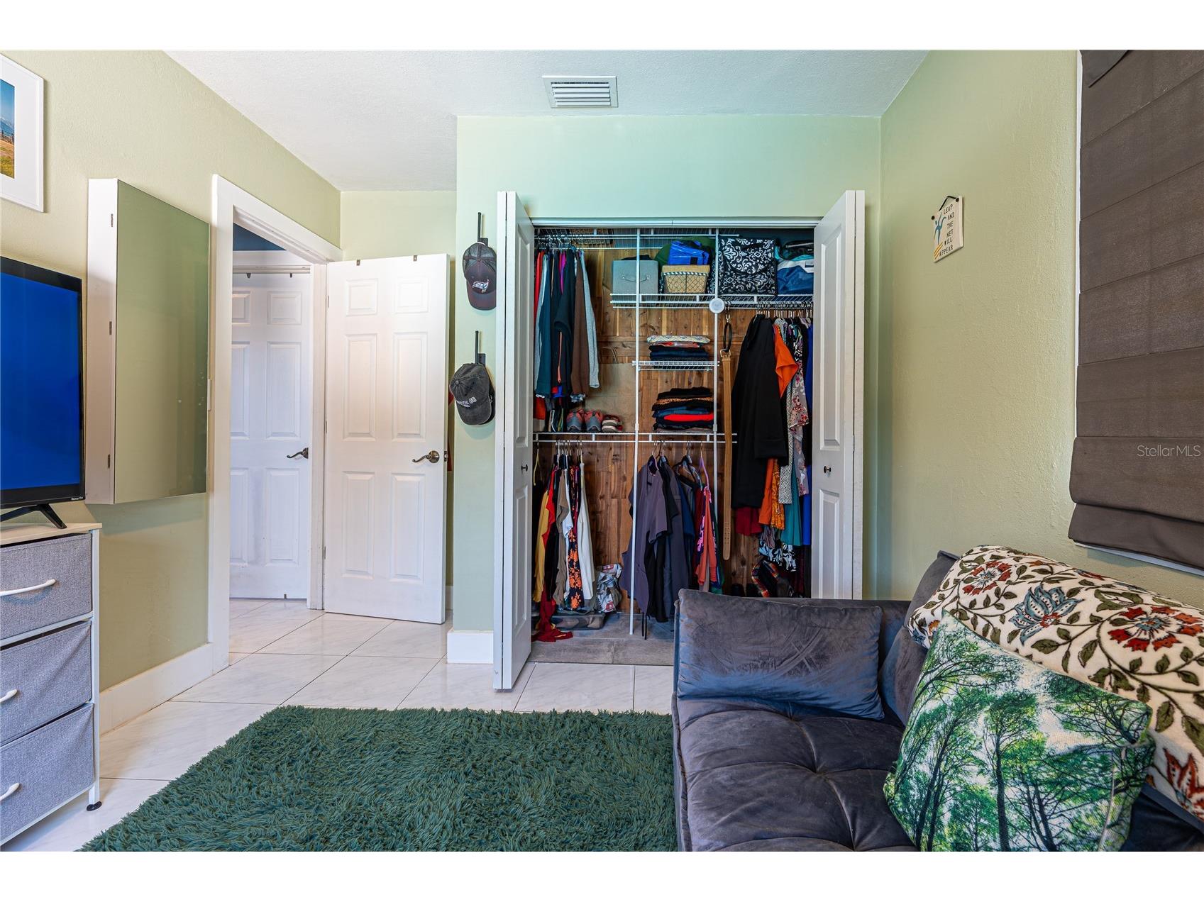 5760 3rd Avenue N Saint Petersburg FL 33710 TB8518966 image27
