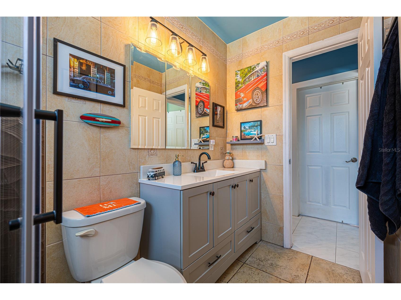 5760 3rd Avenue N Saint Petersburg FL 33710 TB8518966 image28