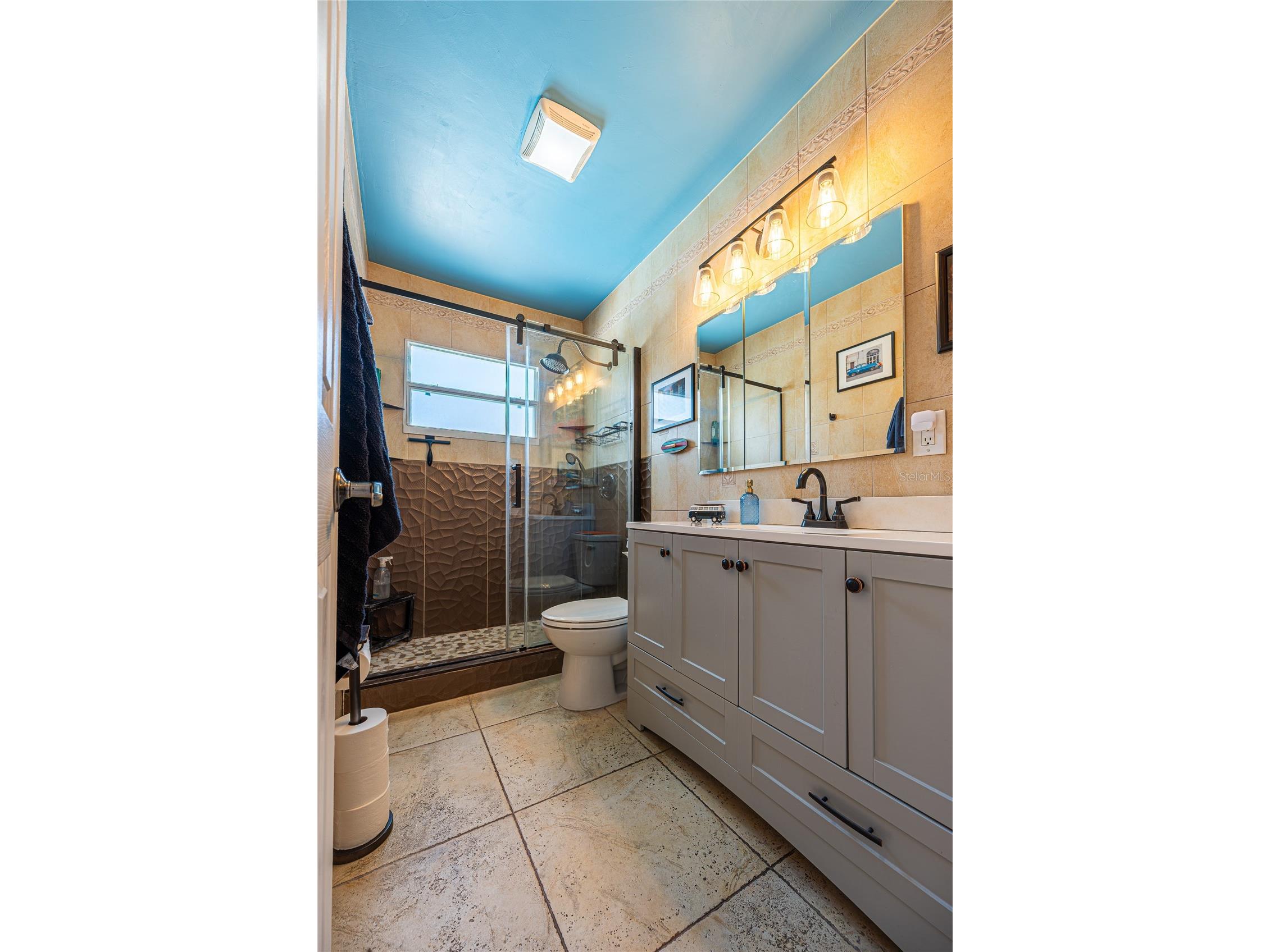 5760 3rd Avenue N Saint Petersburg FL 33710 TB8518966 image29