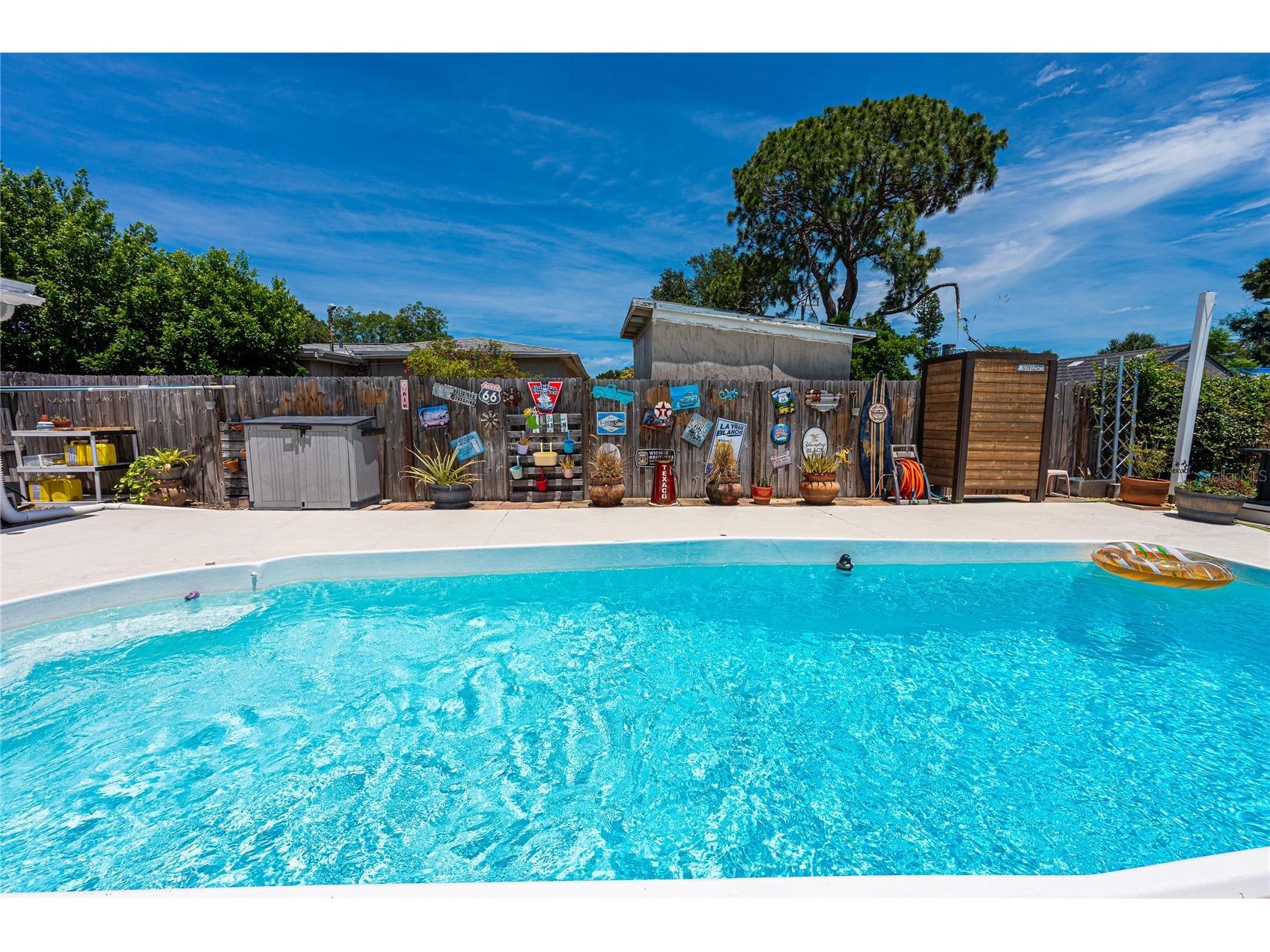5760 3rd Avenue N Saint Petersburg FL 33710 TB8518966 image3