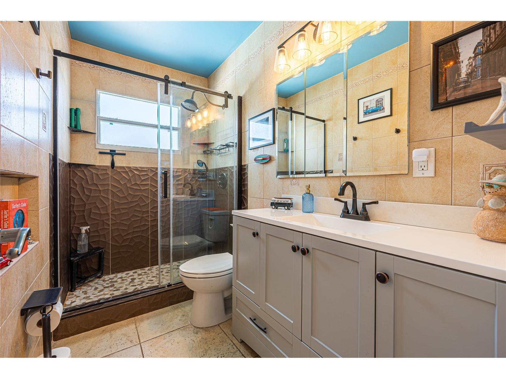 5760 3rd Avenue N Saint Petersburg FL 33710 TB8518966 image30