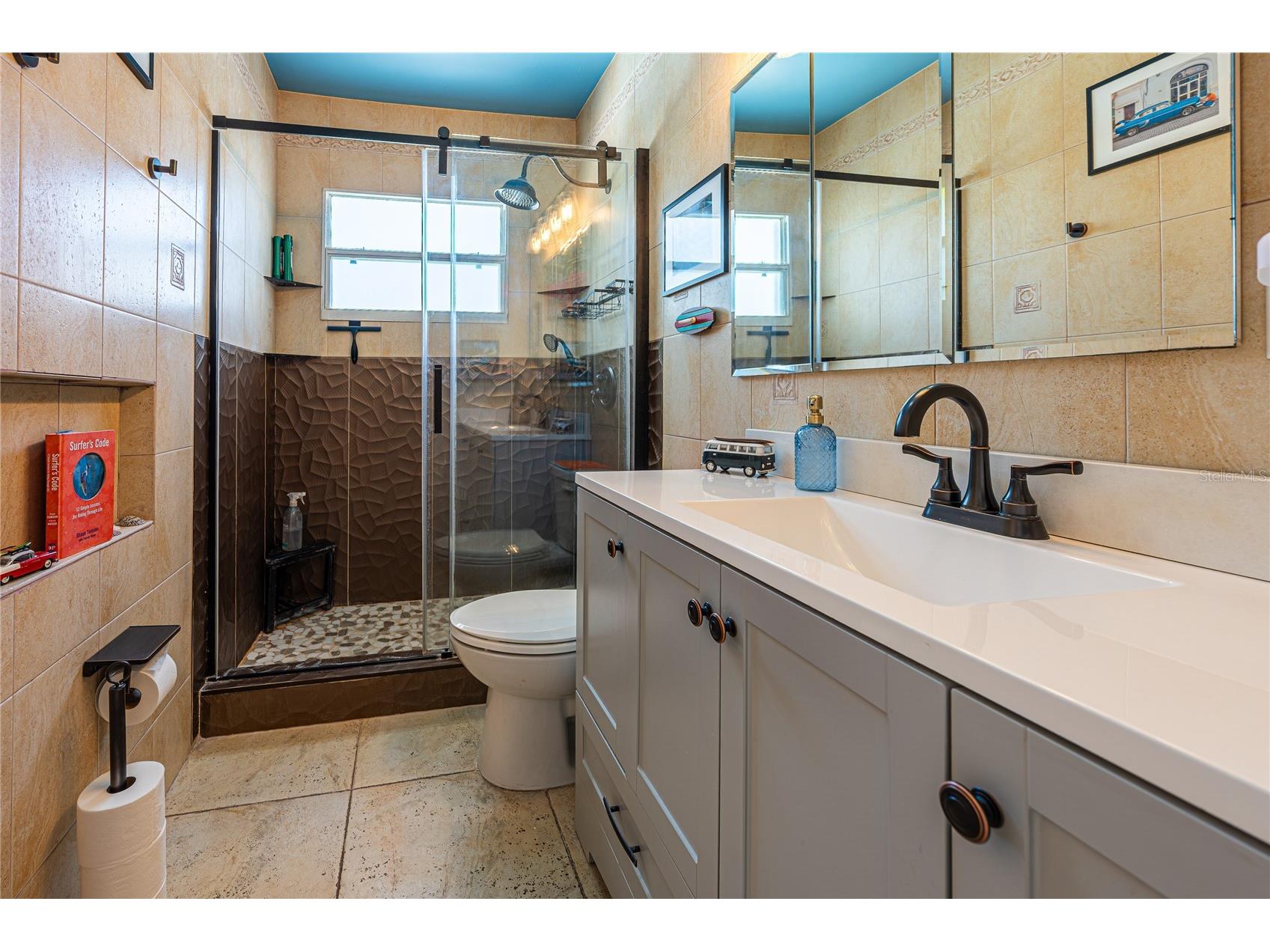 5760 3rd Avenue N Saint Petersburg FL 33710 TB8518966 image31