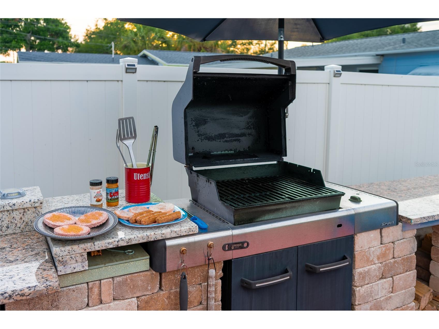 5760 3rd Avenue N Saint Petersburg FL 33710 TB8518966 image33