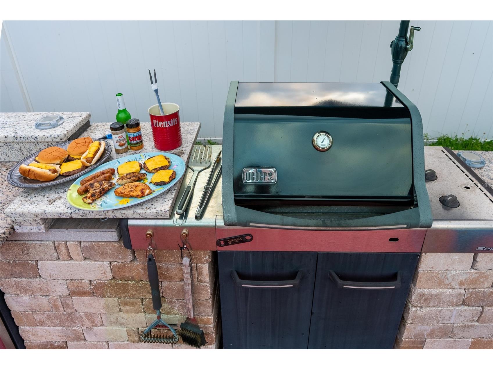 5760 3rd Avenue N Saint Petersburg FL 33710 TB8518966 image34