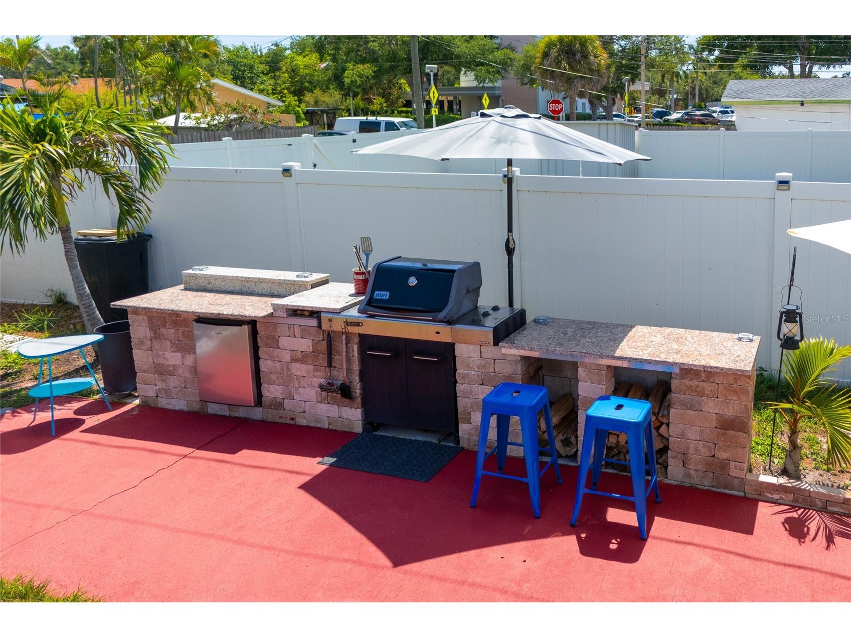 5760 3rd Avenue N Saint Petersburg FL 33710 TB8518966 image35