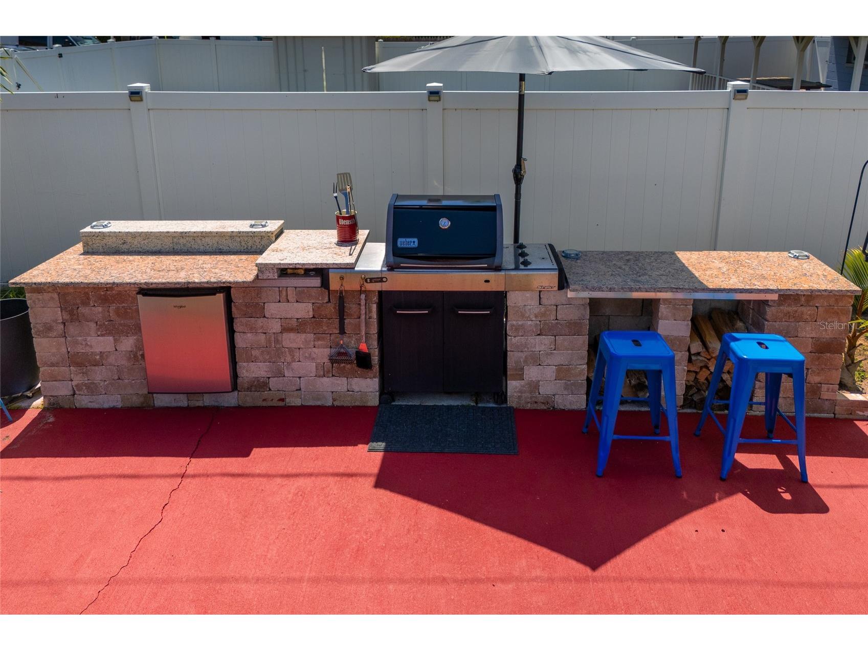 5760 3rd Avenue N Saint Petersburg FL 33710 TB8518966 image36
