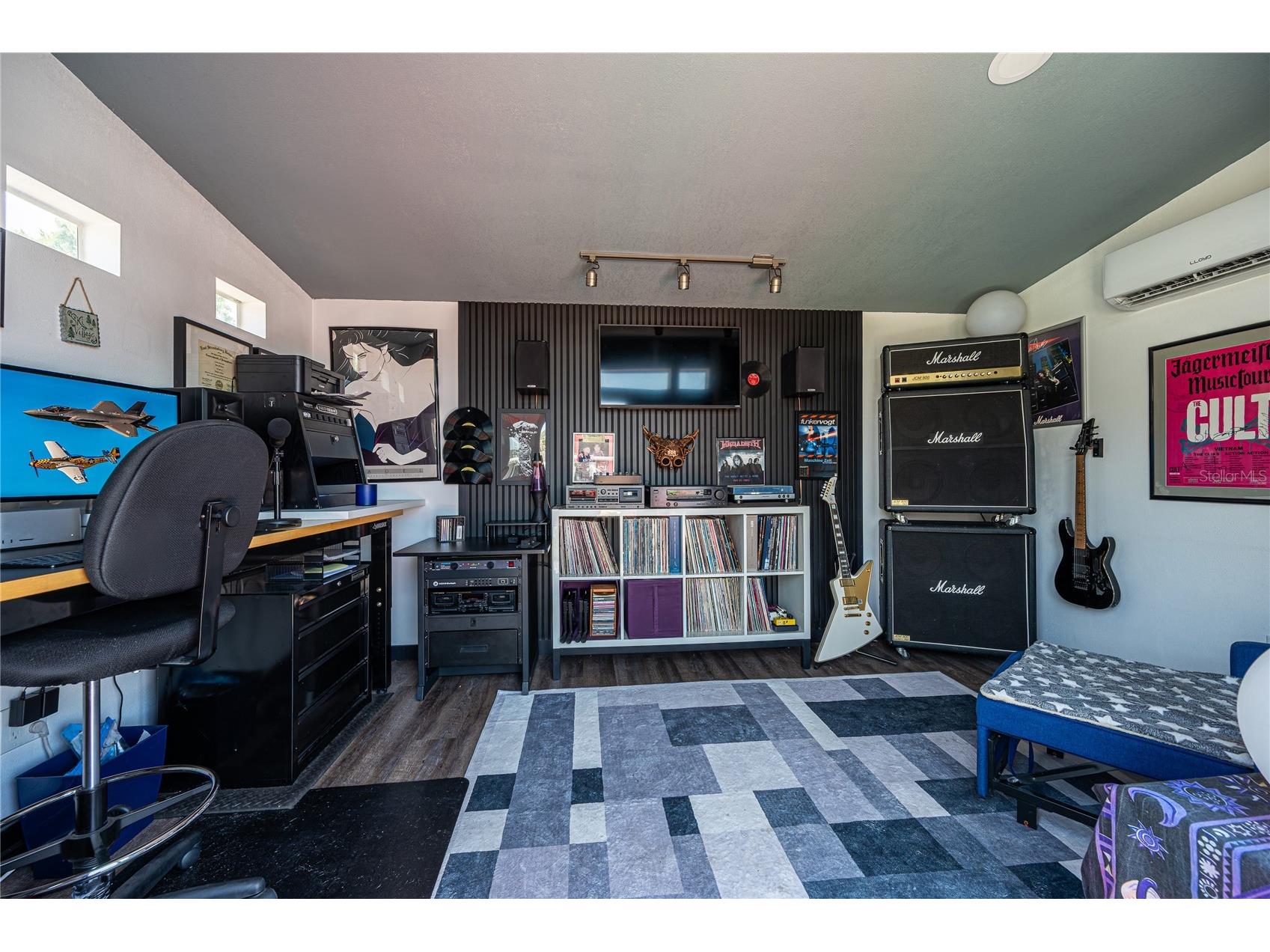 5760 3rd Avenue N Saint Petersburg FL 33710 TB8518966 image37