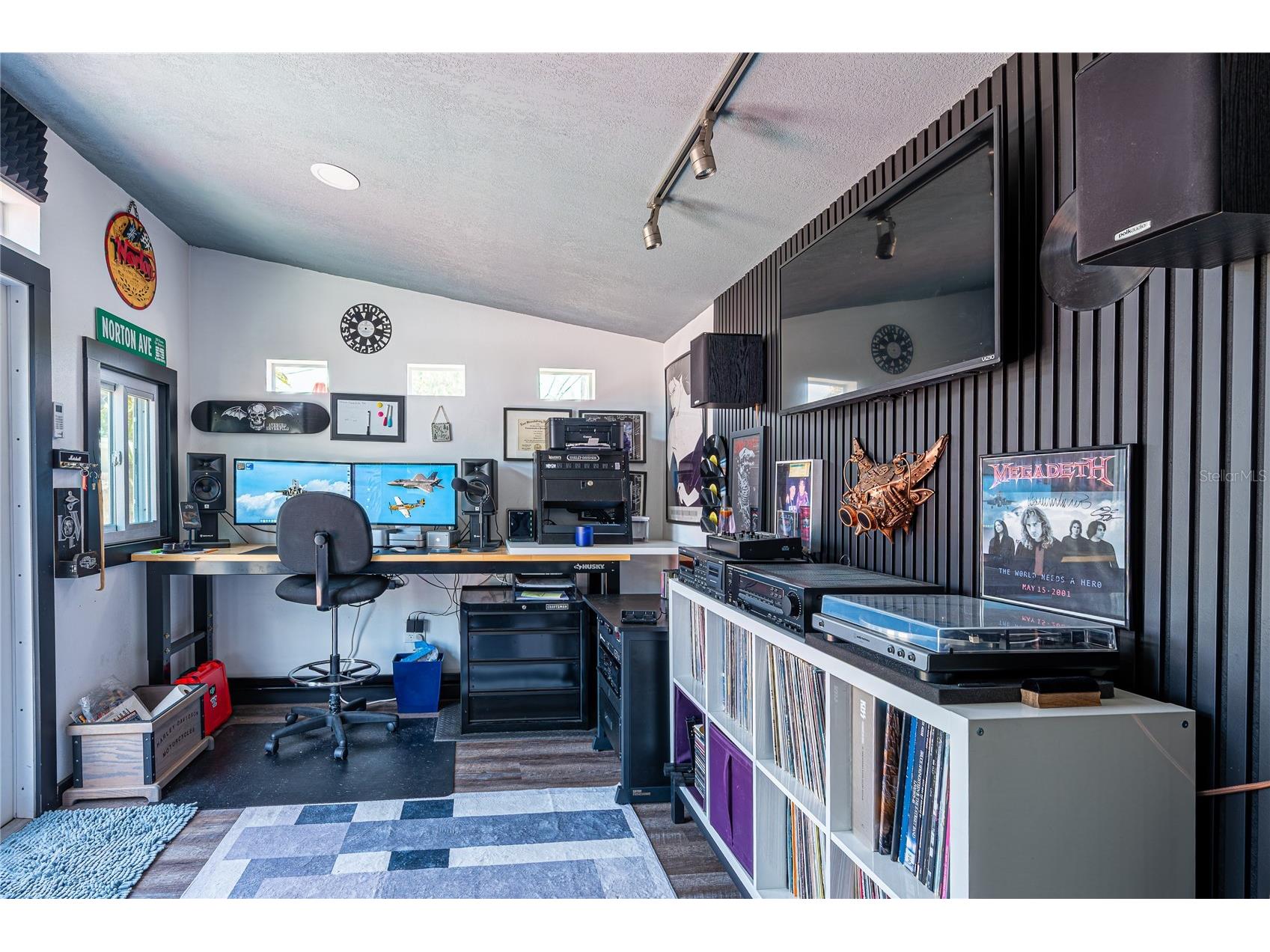 5760 3rd Avenue N Saint Petersburg FL 33710 TB8518966 image38