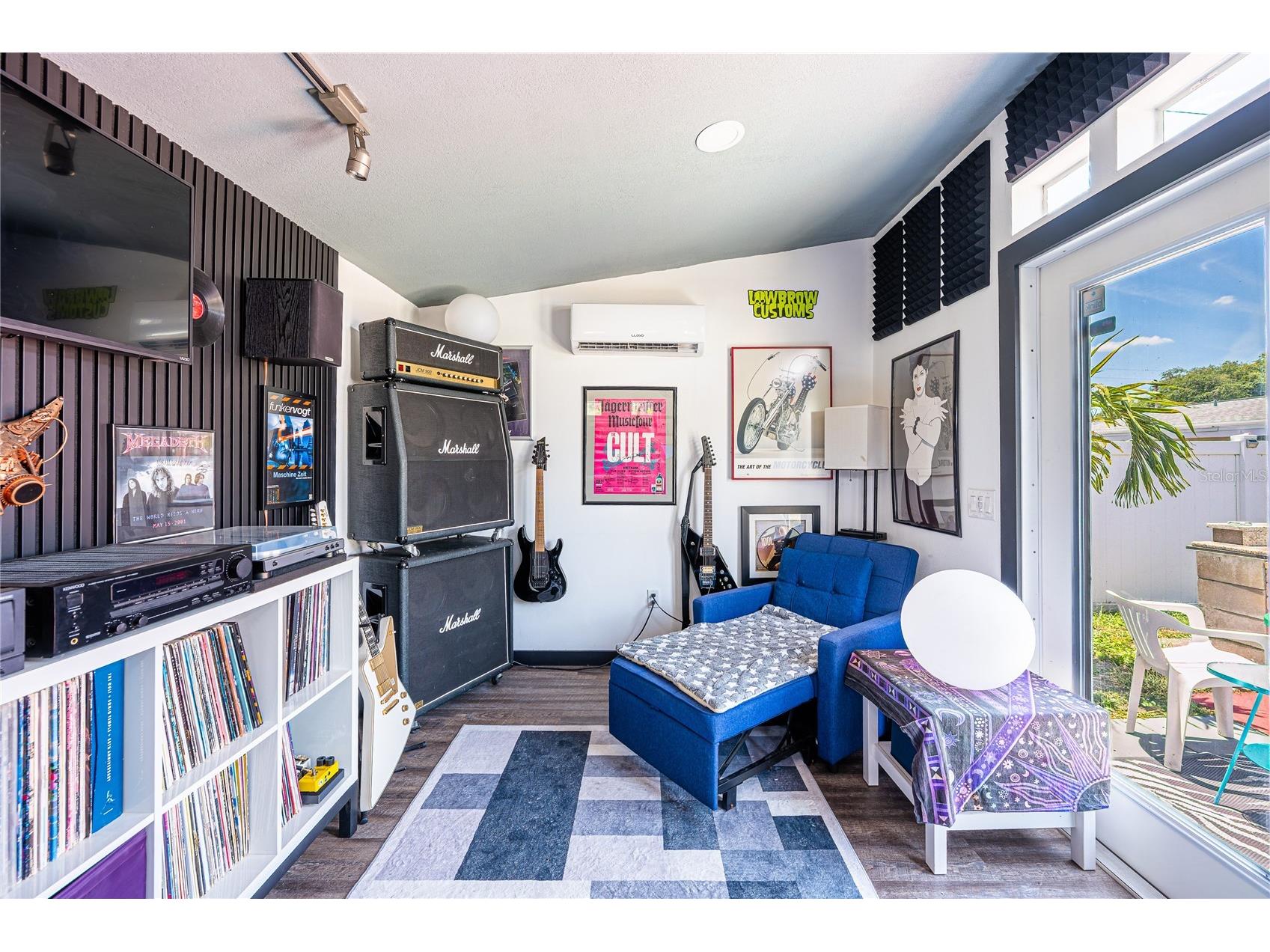 5760 3rd Avenue N Saint Petersburg FL 33710 TB8518966 image39