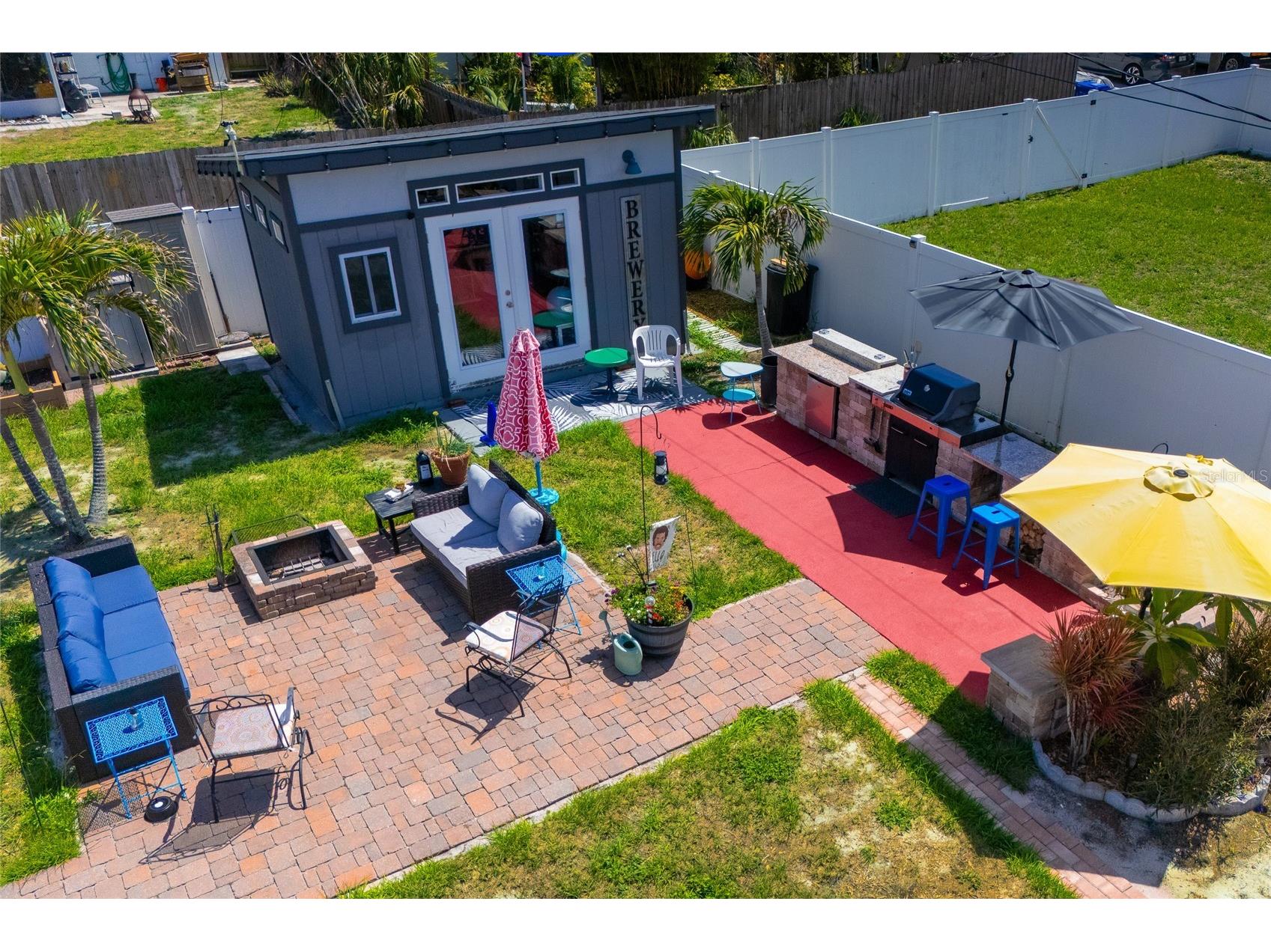 5760 3rd Avenue N Saint Petersburg FL 33710 TB8518966 image4