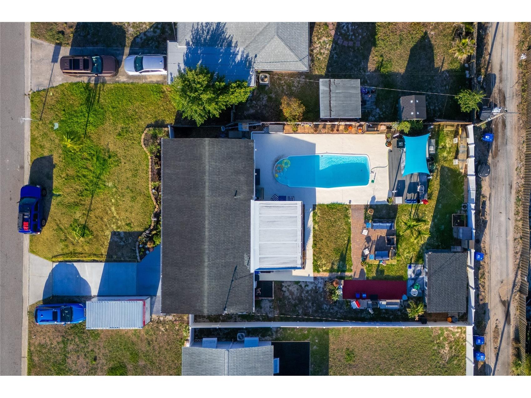 5760 3rd Avenue N Saint Petersburg FL 33710 TB8518966 image40