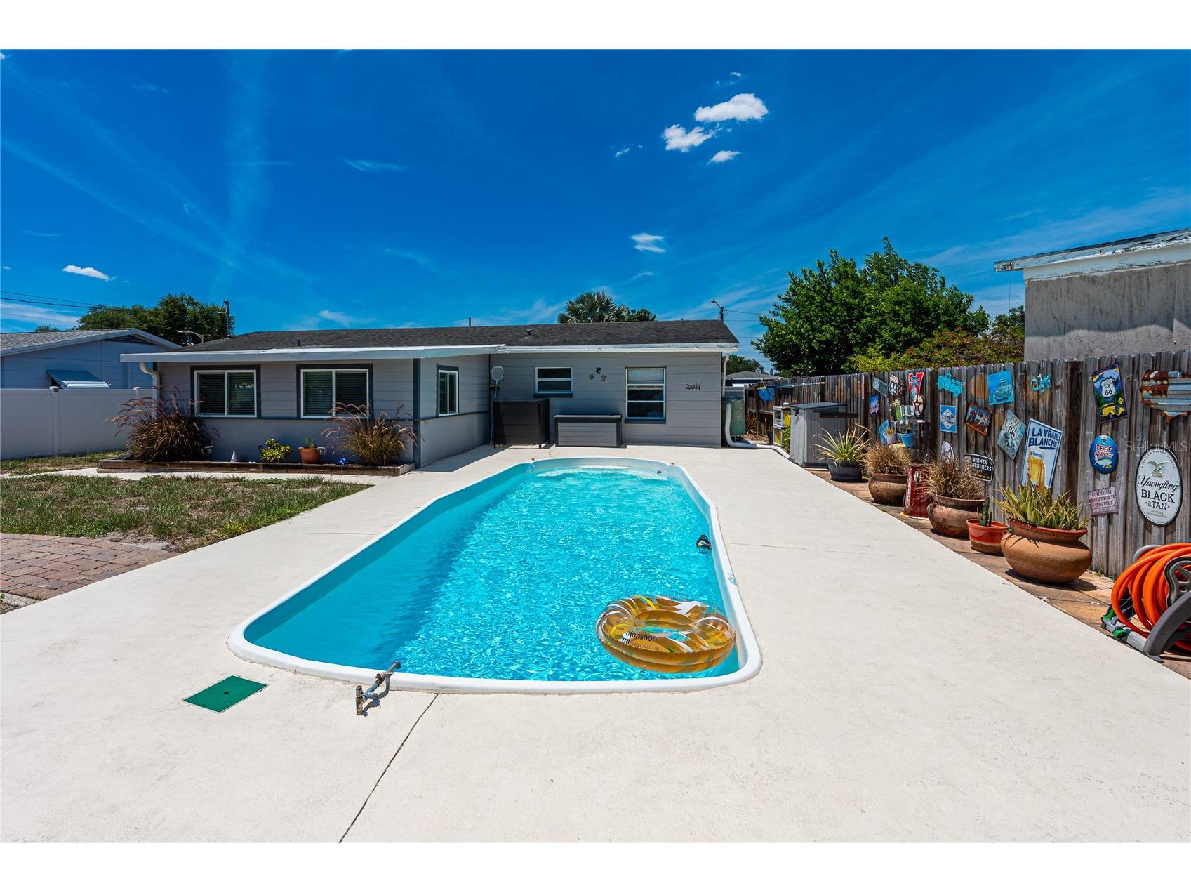 5760 3rd Avenue N Saint Petersburg FL 33710 TB8518966 image41