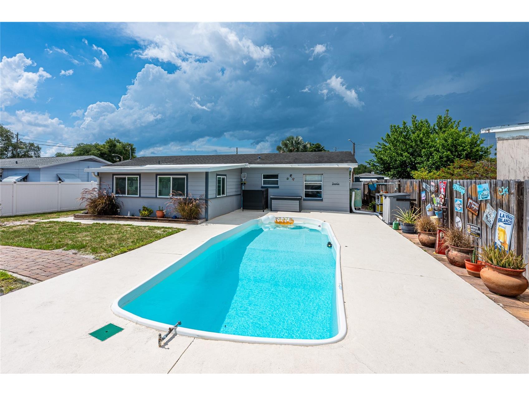 5760 3rd Avenue N Saint Petersburg FL 33710 TB8518966 image44