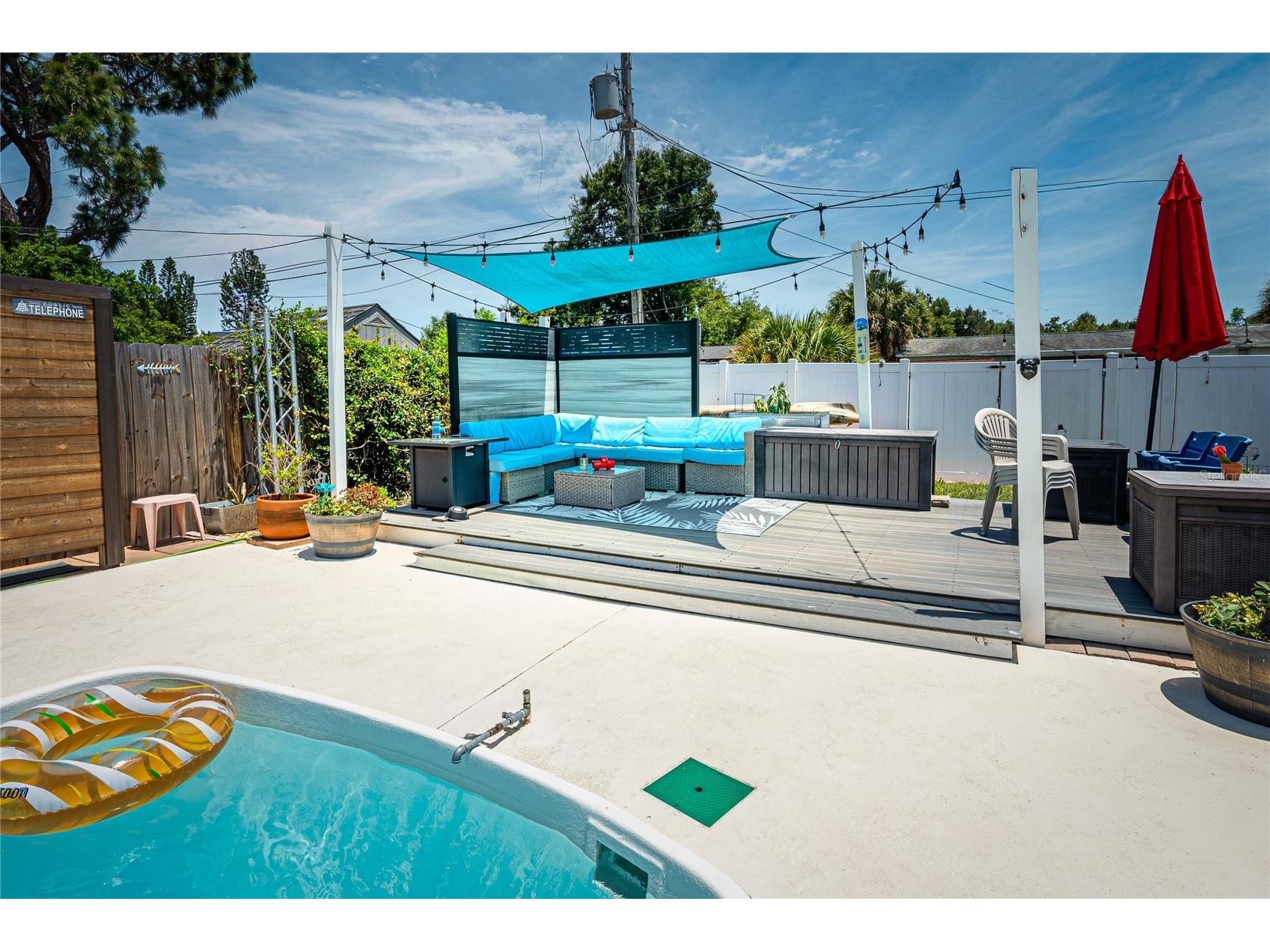 5760 3rd Avenue N Saint Petersburg FL 33710 TB8518966 image45