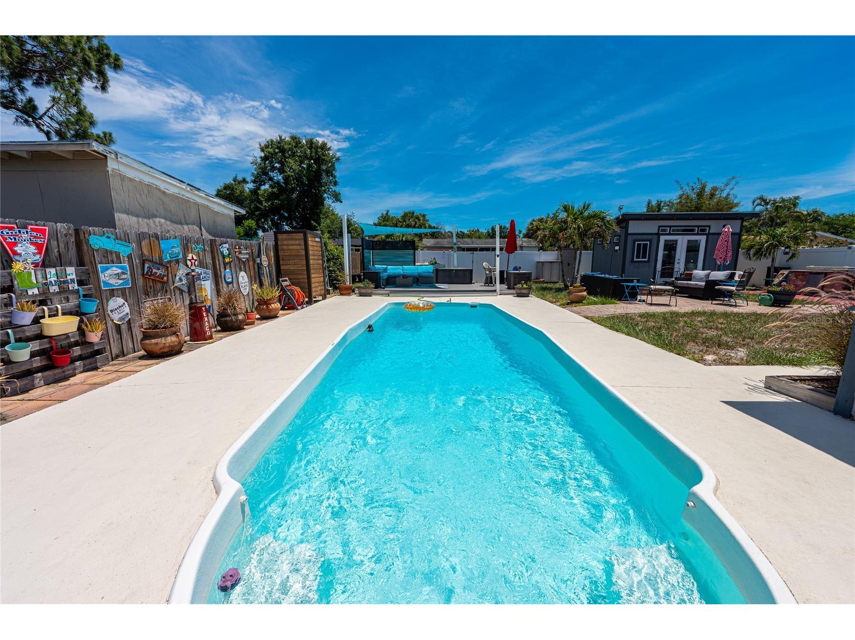 5760 3rd Avenue N Saint Petersburg FL 33710 TB8518966 image46