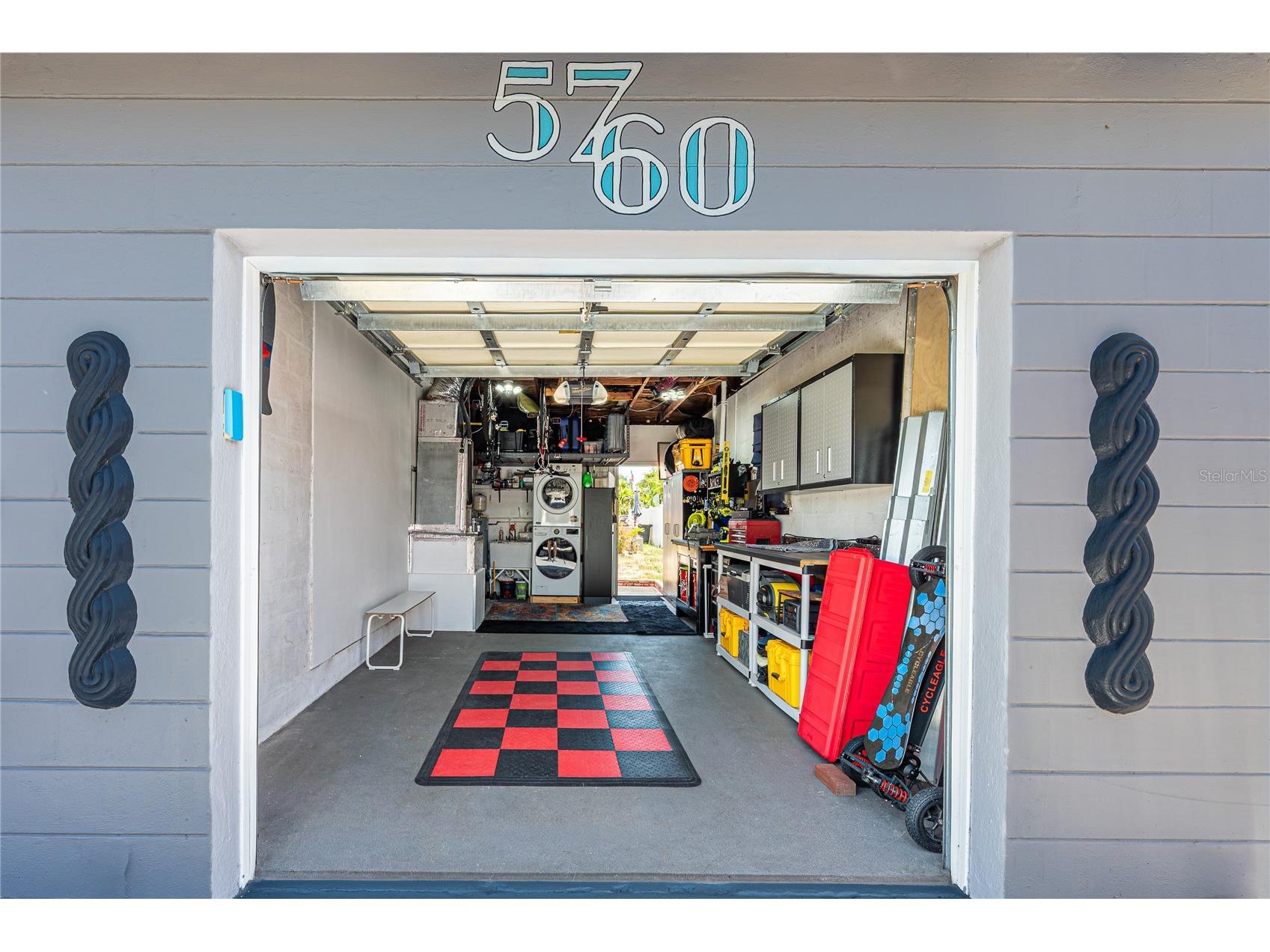 5760 3rd Avenue N Saint Petersburg FL 33710 TB8518966 image47