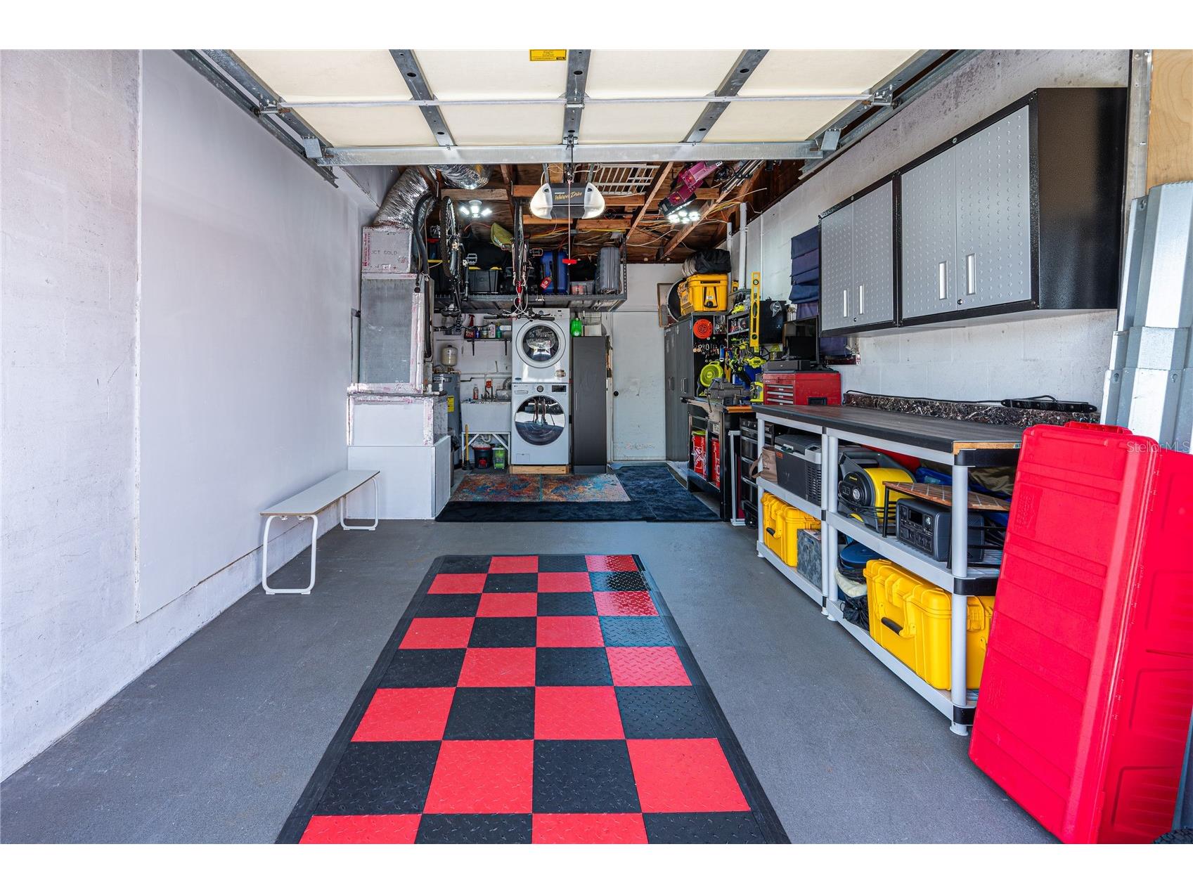 5760 3rd Avenue N Saint Petersburg FL 33710 TB8518966 image48