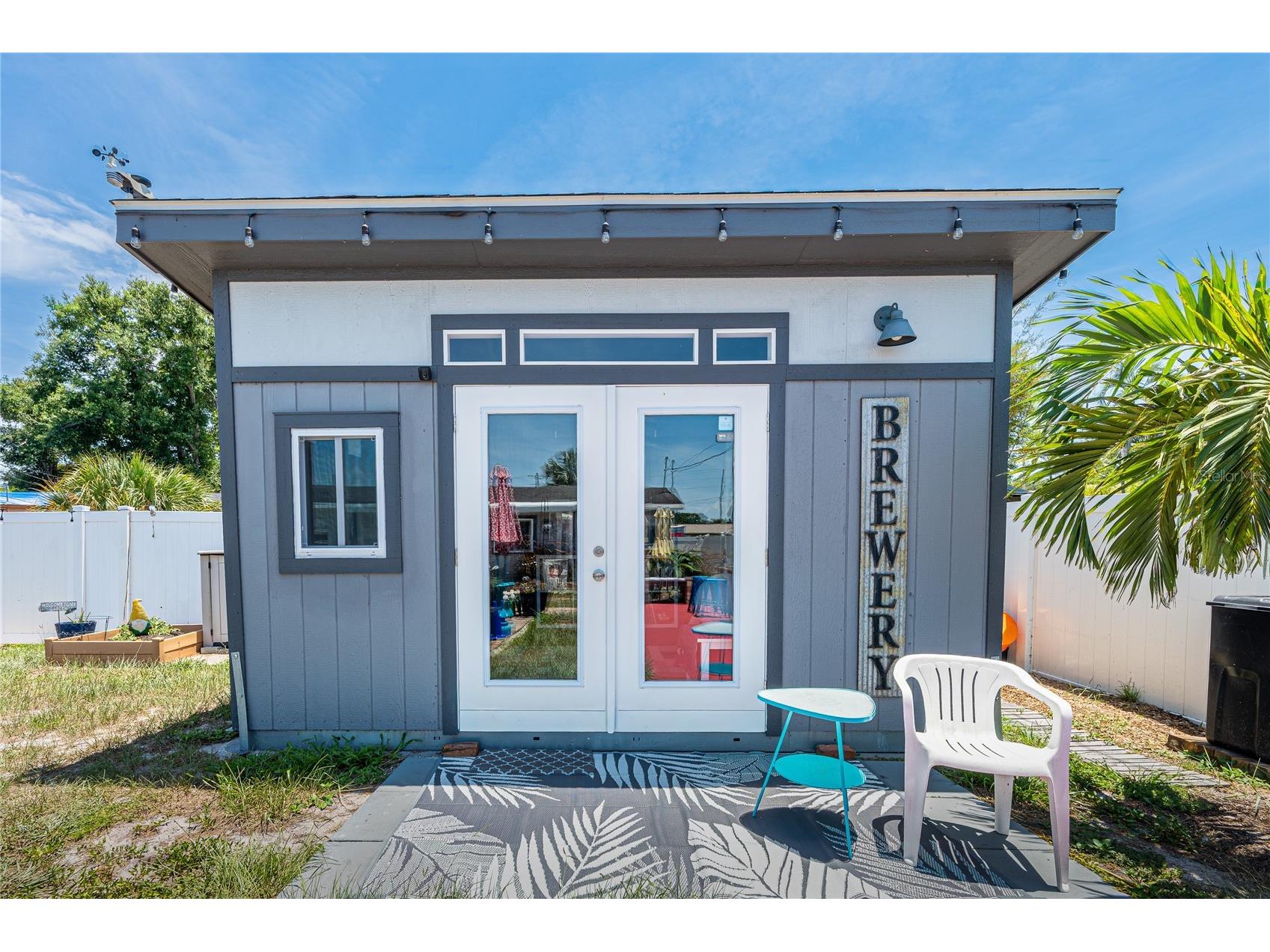5760 3rd Avenue N Saint Petersburg FL 33710 TB8518966 image5