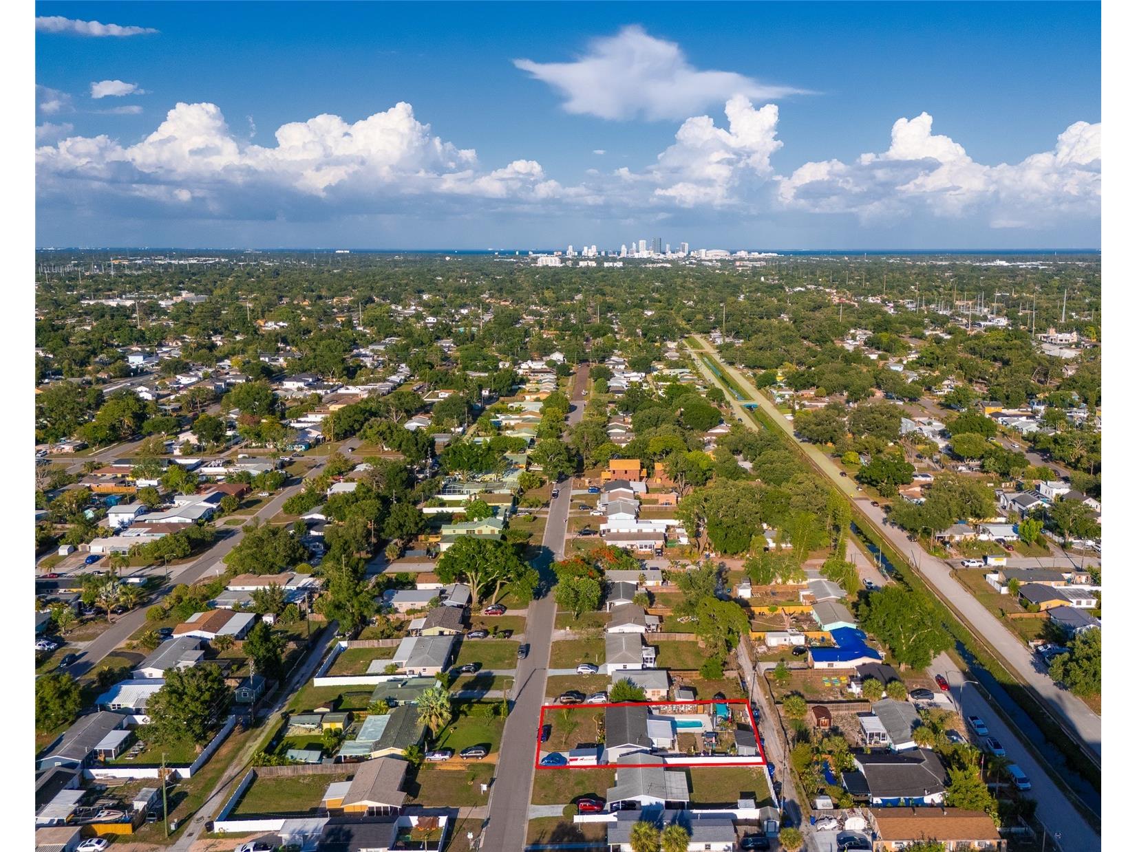 5760 3rd Avenue N Saint Petersburg FL 33710 TB8518966 image51