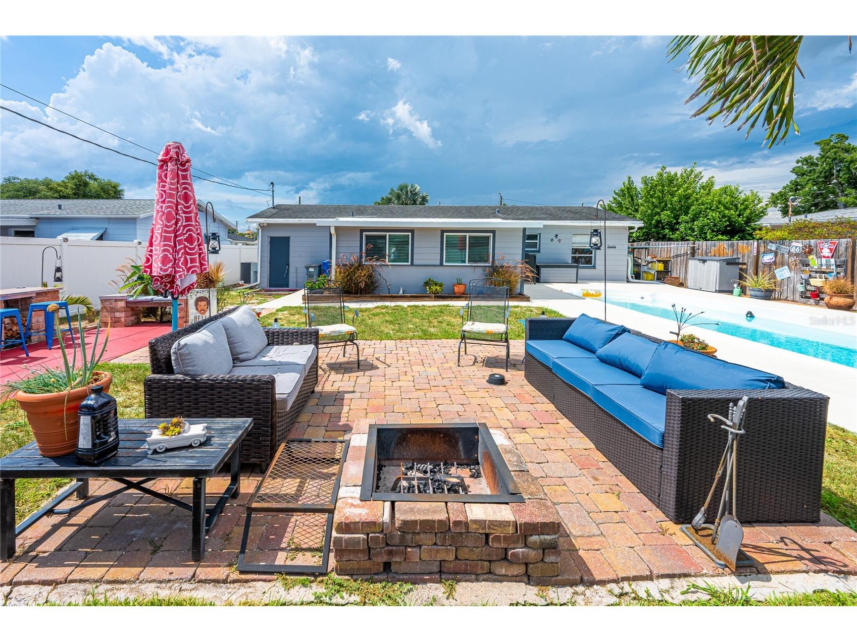 5760 3rd Avenue N Saint Petersburg FL 33710 TB8518966 image6