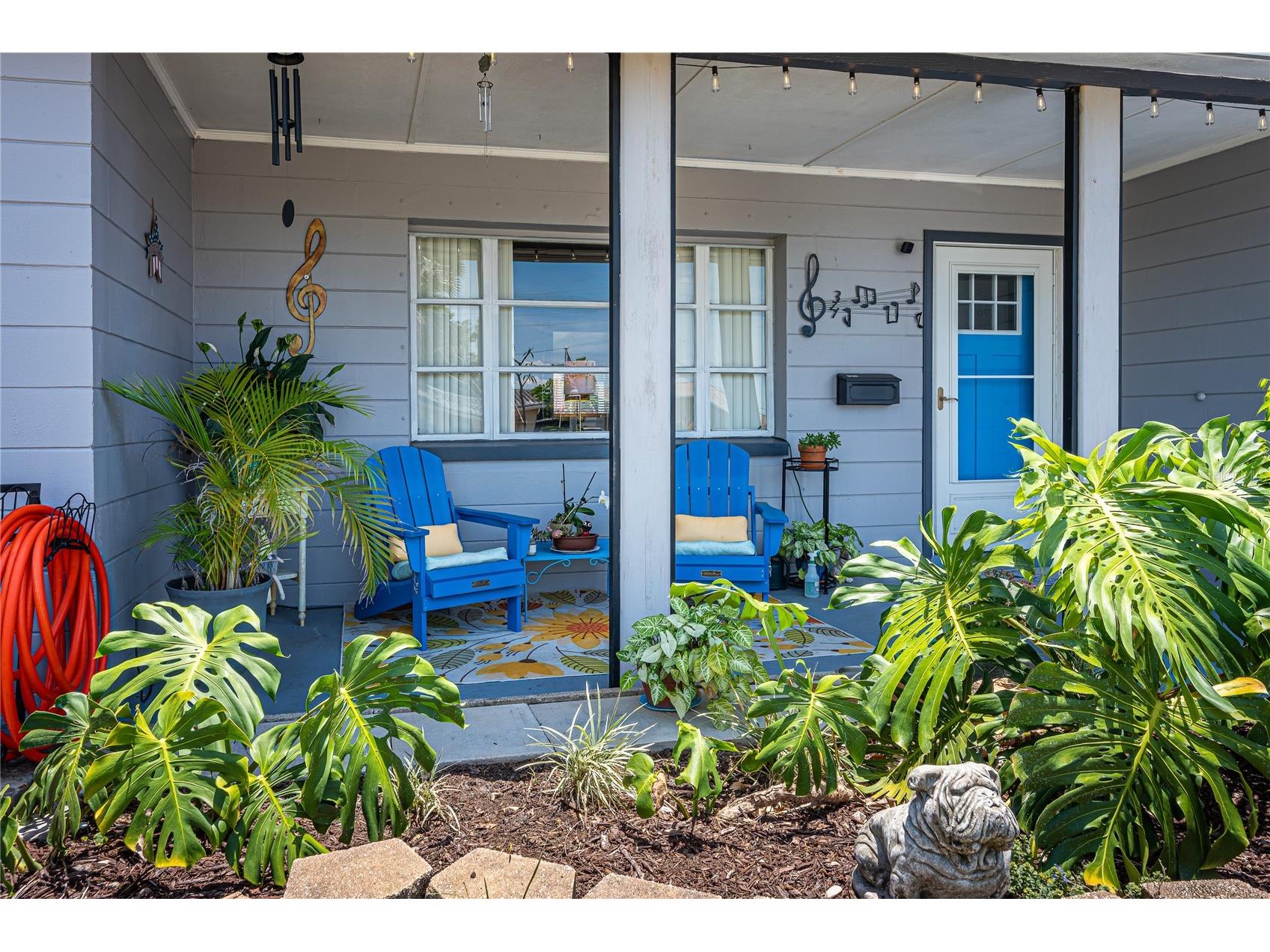 5760 3rd Avenue N Saint Petersburg FL 33710 TB8518966 image7