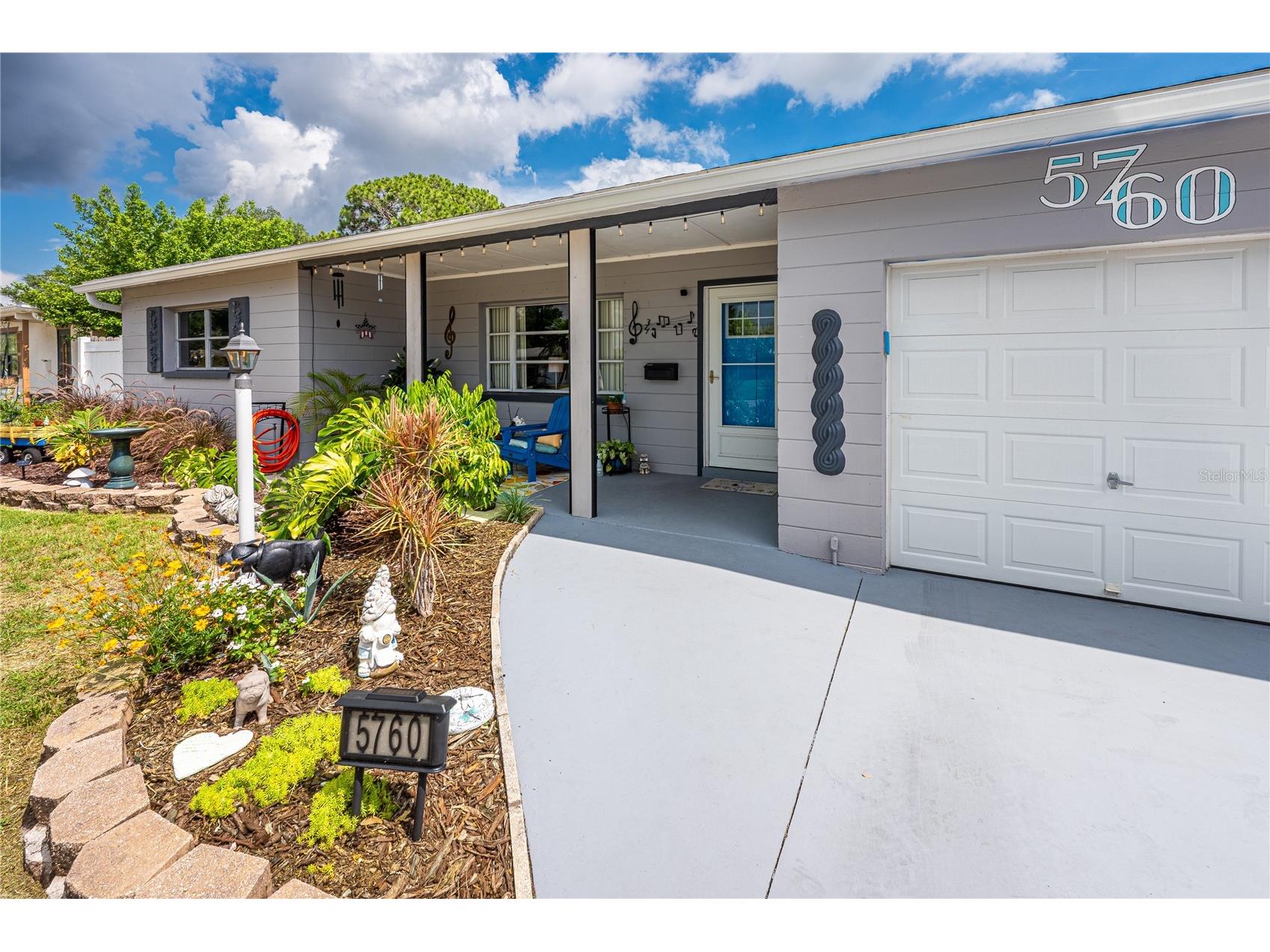 5760 3rd Avenue N Saint Petersburg FL 33710 TB8518966 image8