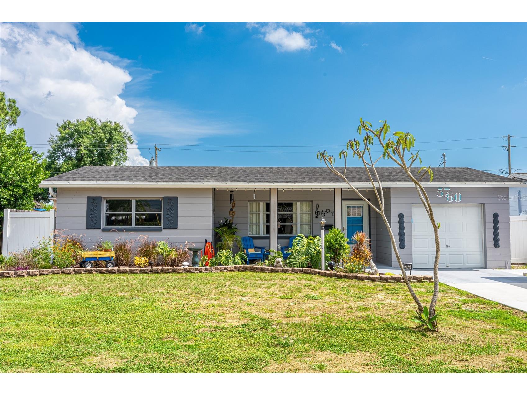 5760 3rd Avenue N Saint Petersburg FL 33710 TB8518966 image9