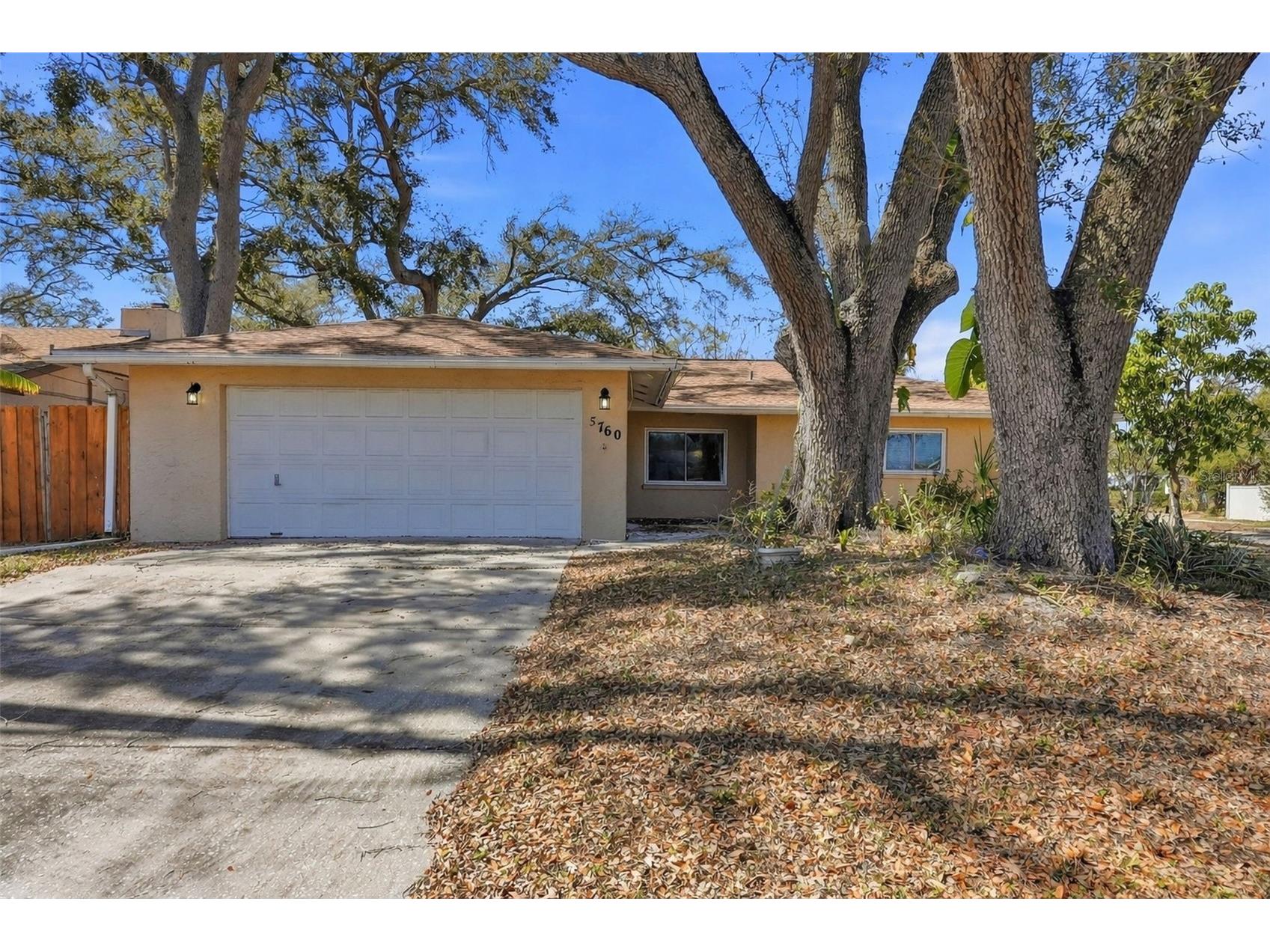 5760 71st Street N Saint Petersburg FL 33709 TB8478638 image1